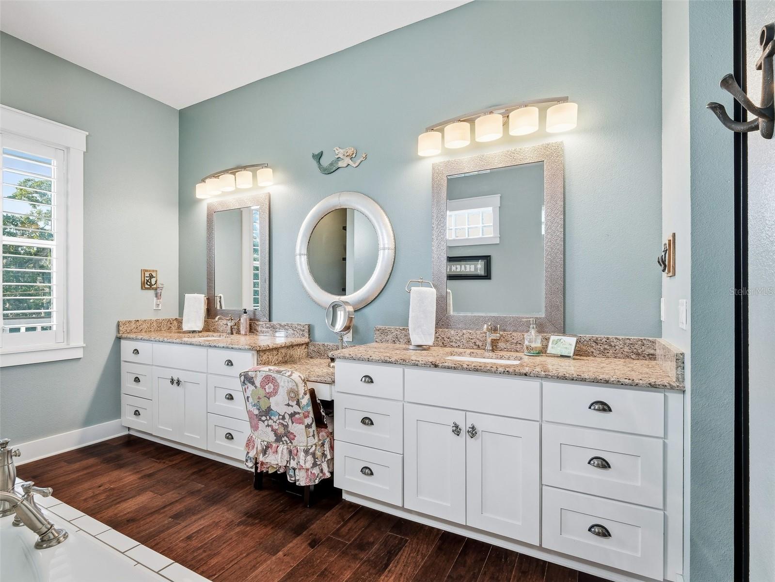 TABBY HOUSE SUB - Residential