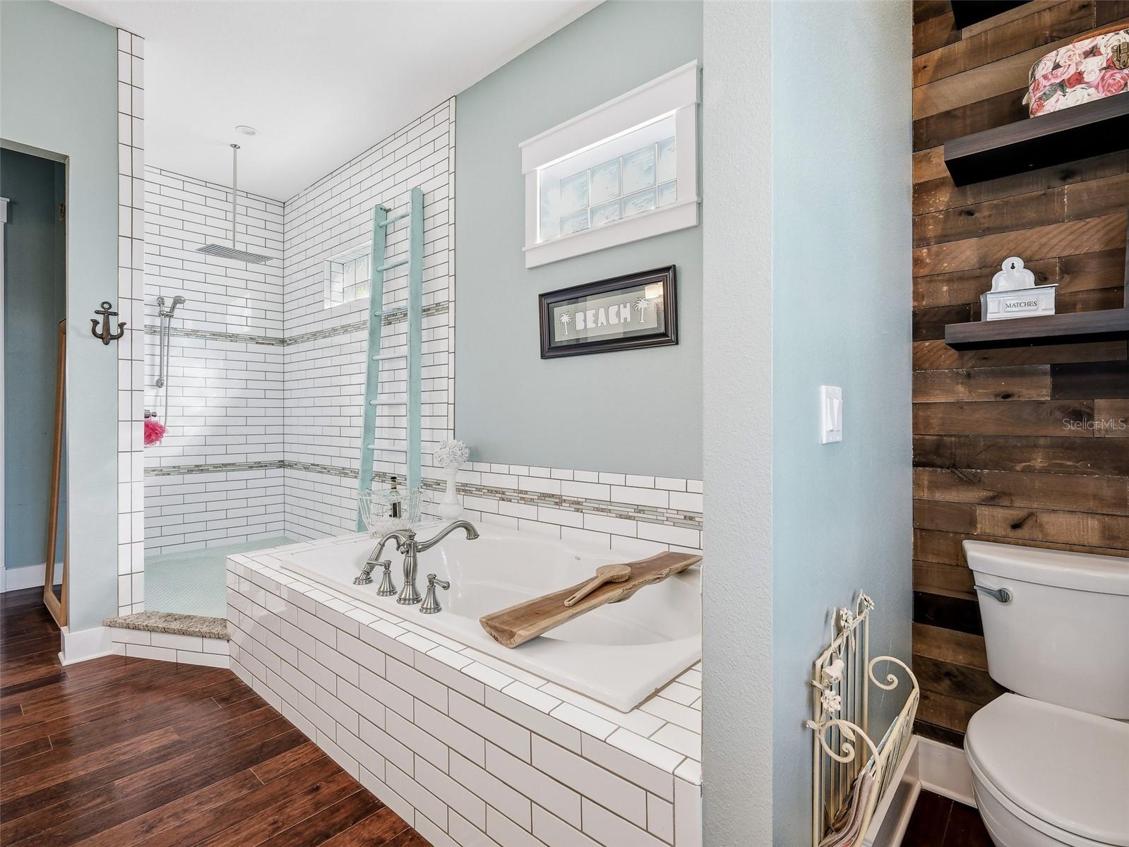 TABBY HOUSE SUB - Residential