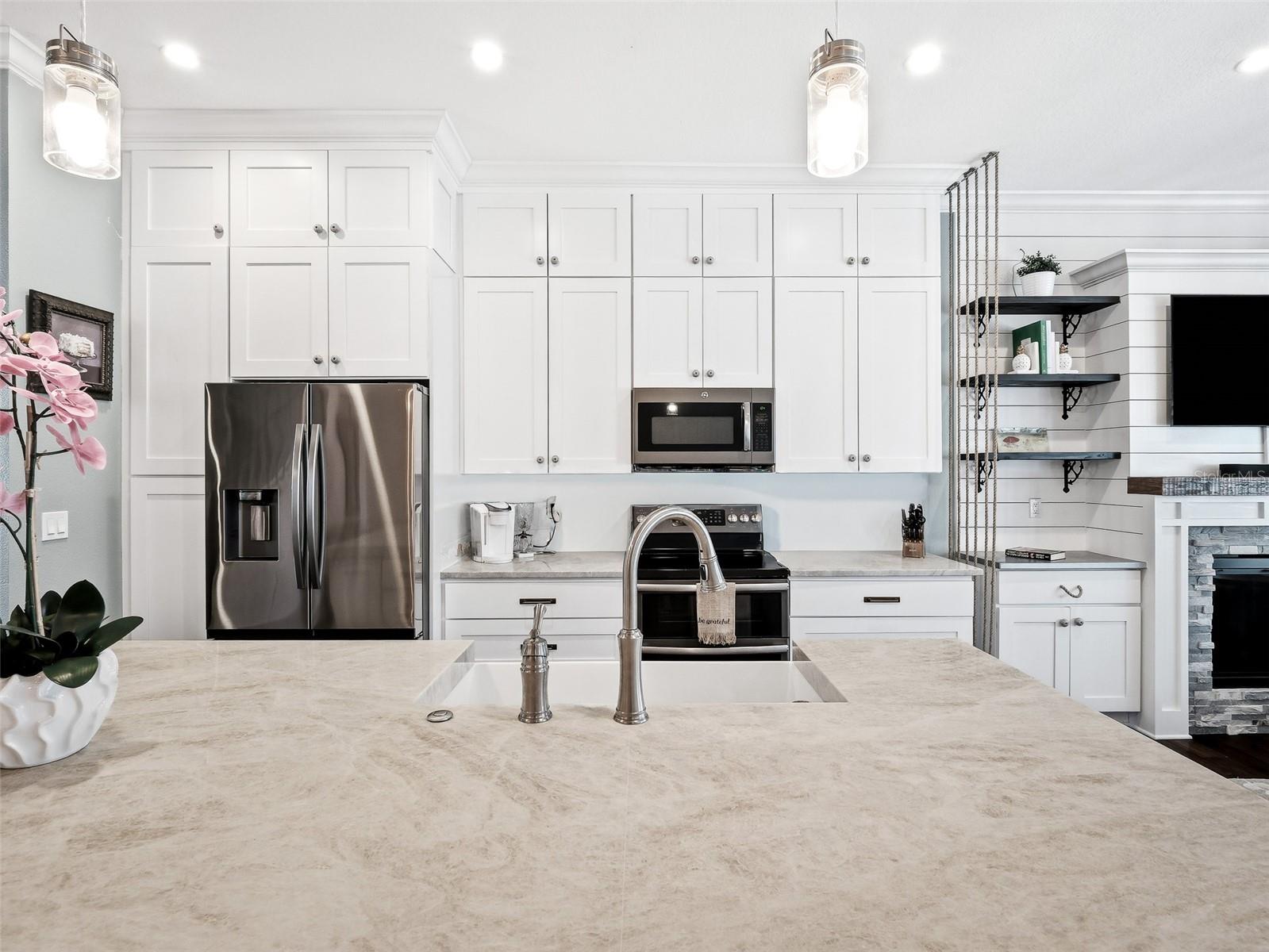 TABBY HOUSE SUB - Residential