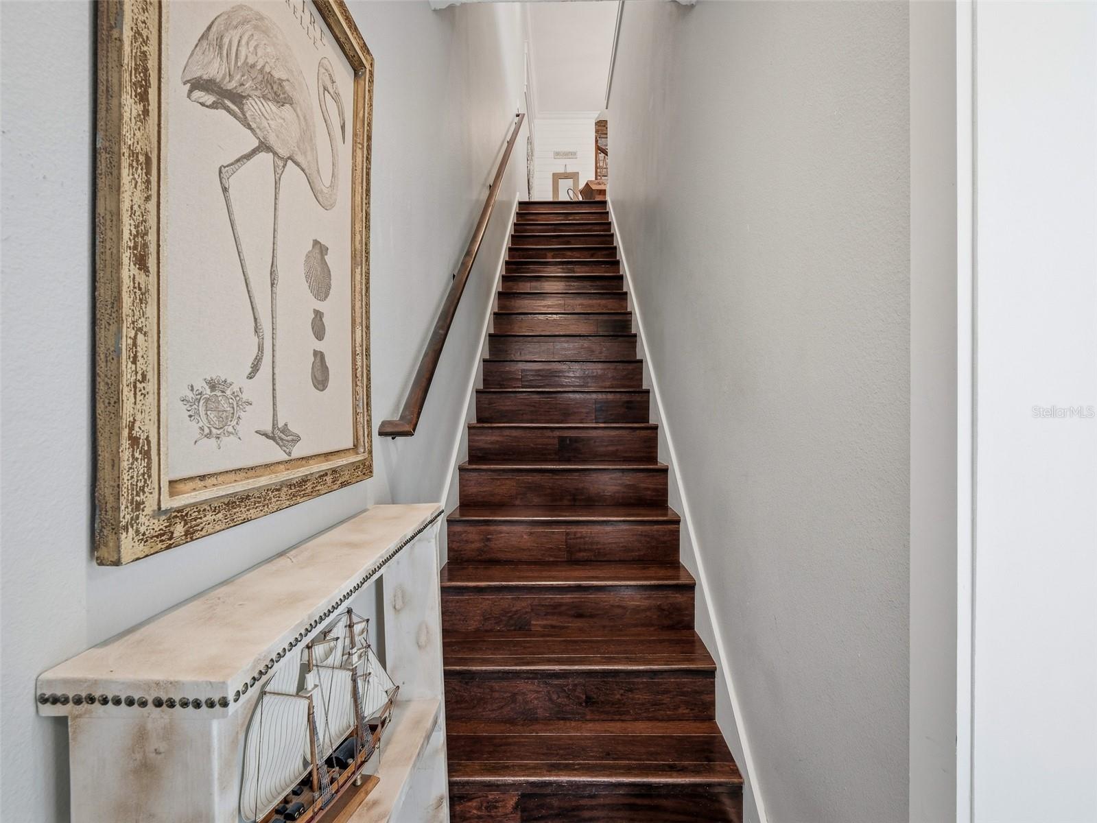 TABBY HOUSE SUB - Residential