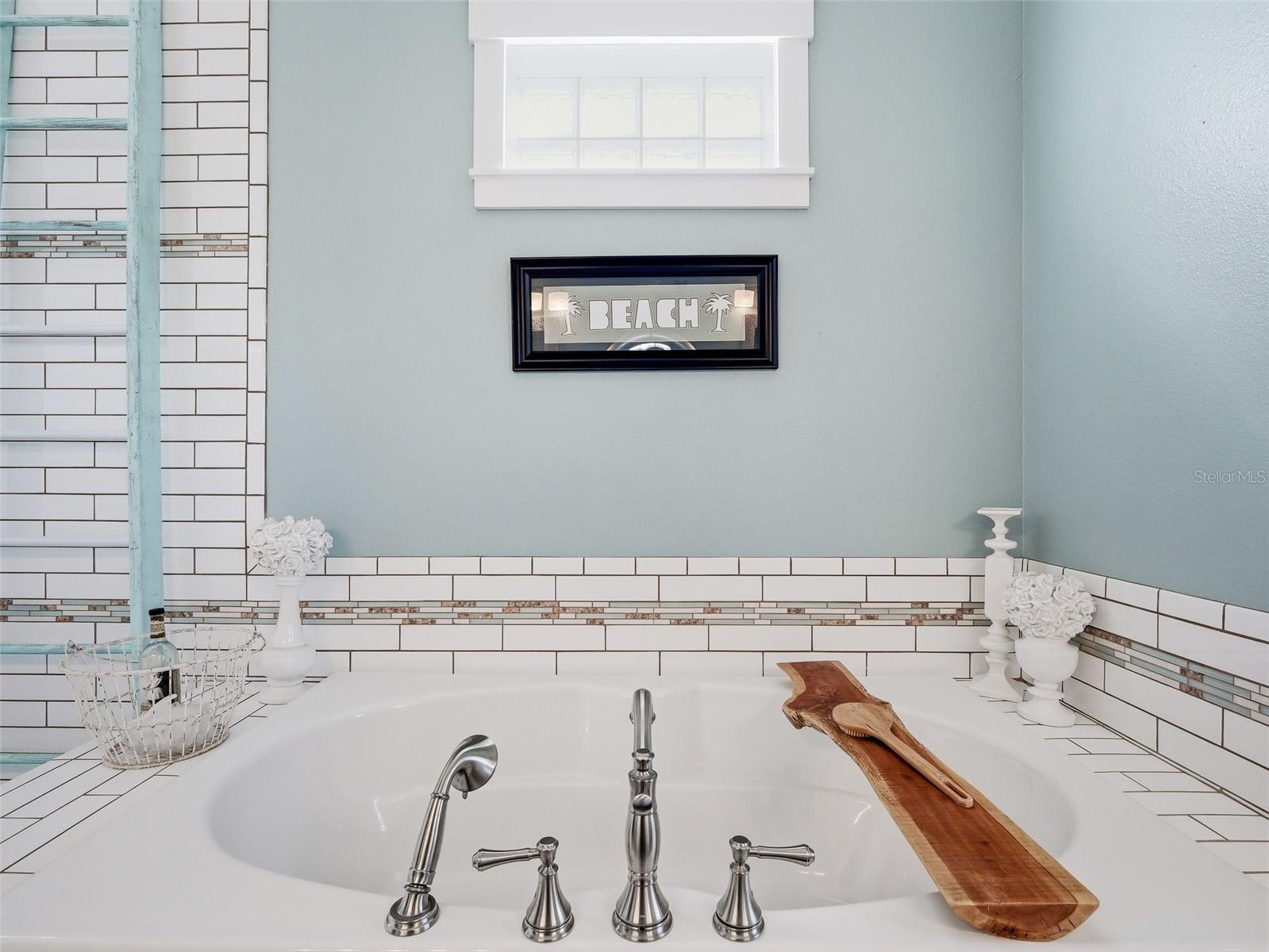 TABBY HOUSE SUB - Residential