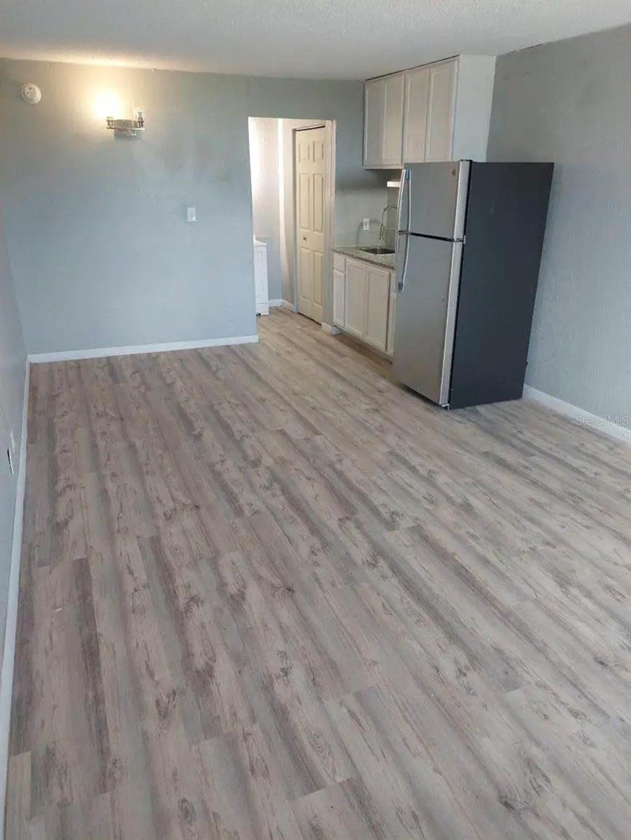 43420 HIGHWAY 27 425