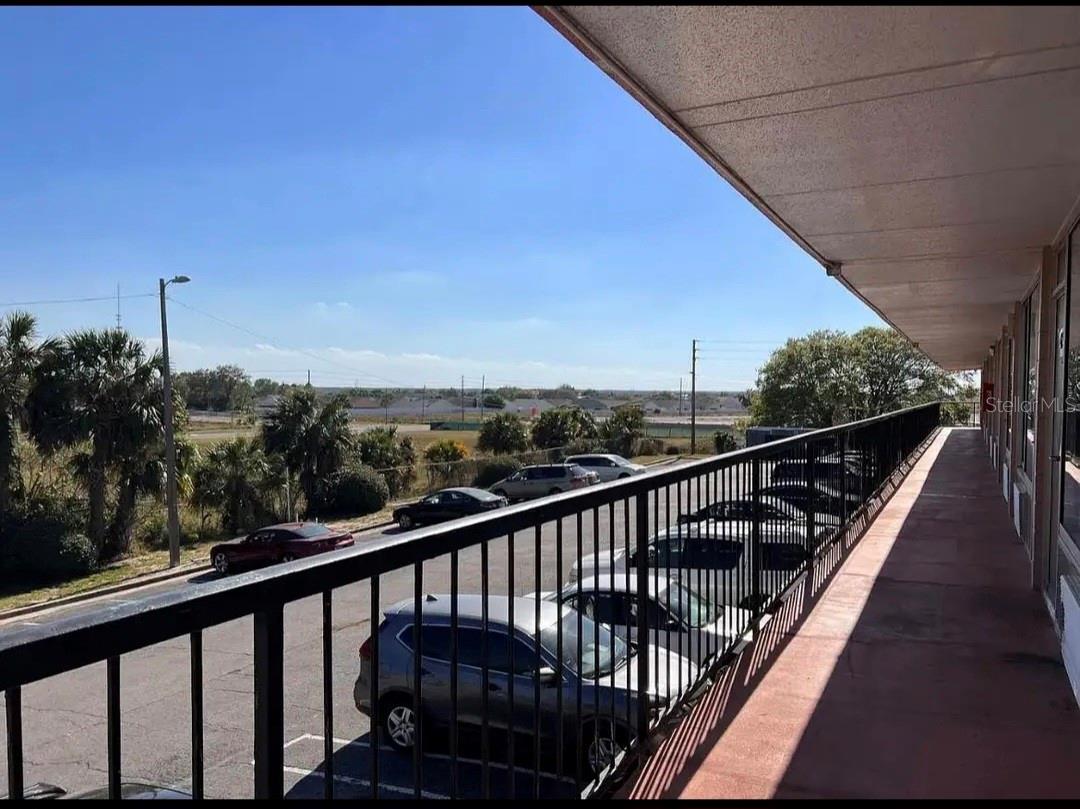 43420 HIGHWAY 27 425