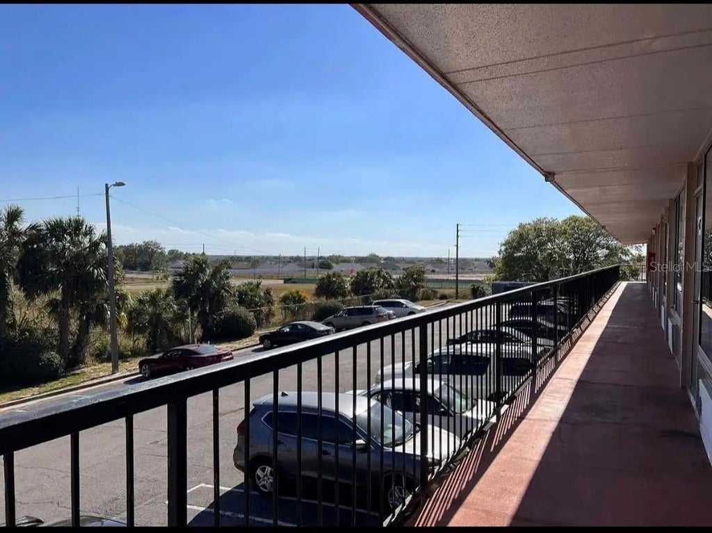 Photo of 43420 Highway 27 #425, Davenport, FL 33837 (MLS # O6428195)