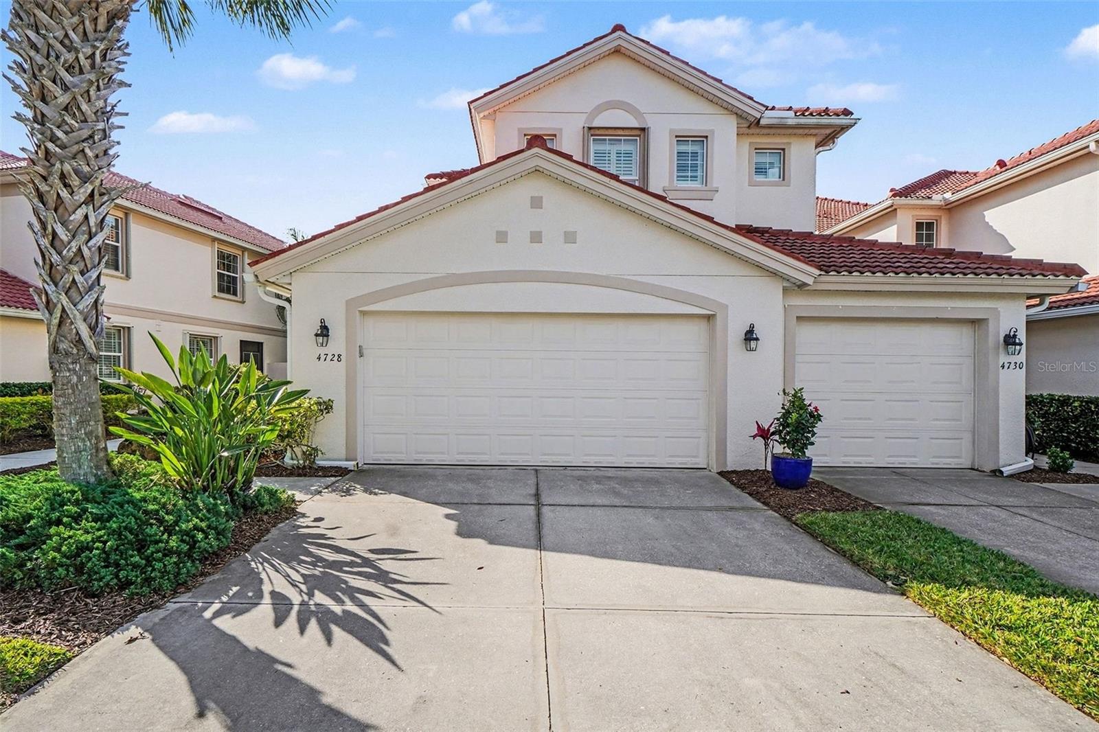 4728 CLUB DRIVE 101, PORT CHARLOTTE, FL, 33953 1 4728 CLUB DRIVE 101