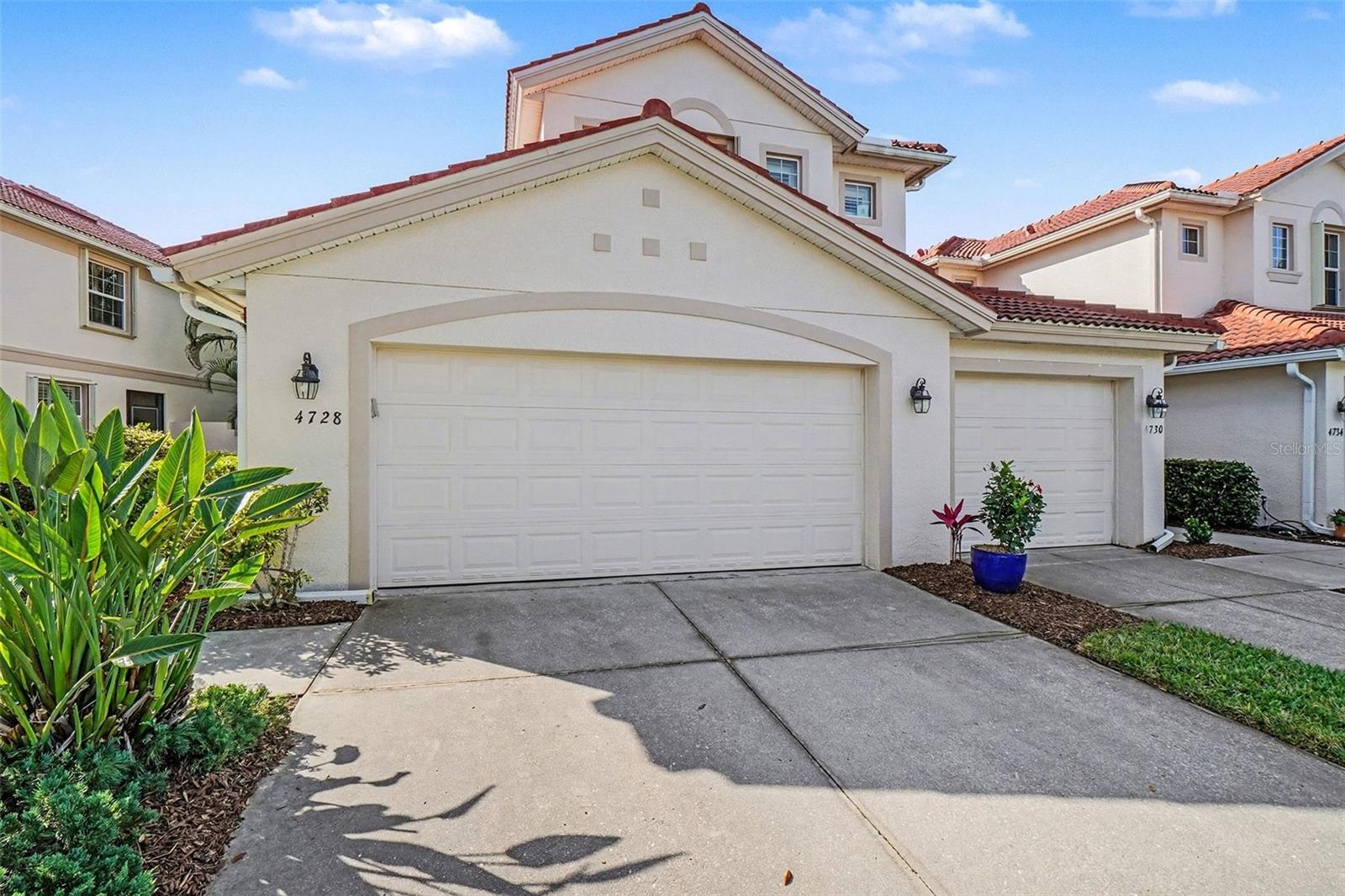 4728 CLUB DRIVE 101, PORT CHARLOTTE, FL, 33953 2 4728 CLUB DRIVE 101