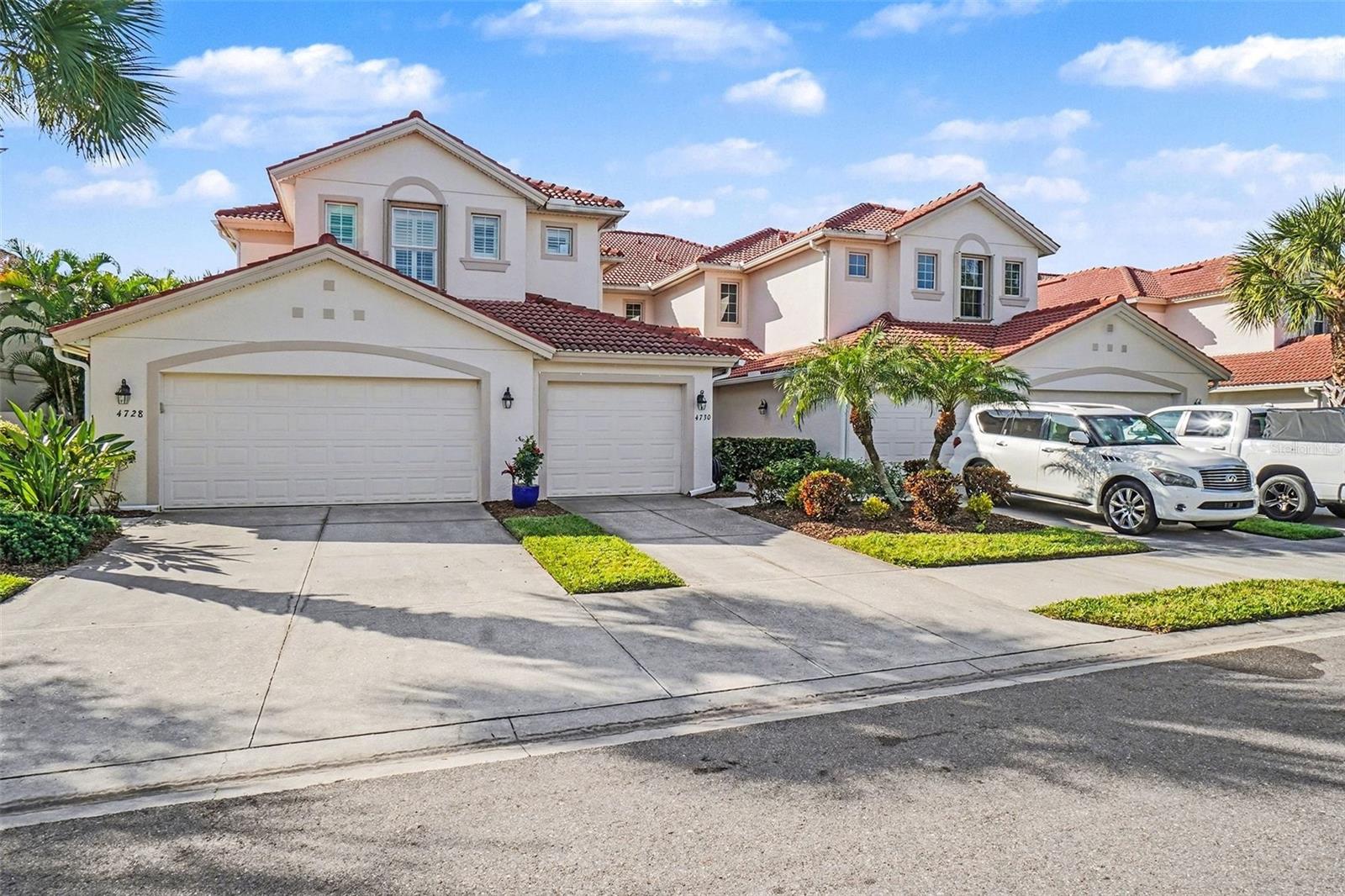 4728 CLUB DRIVE 101, PORT CHARLOTTE, FL, 33953 3 4728 CLUB DRIVE 101