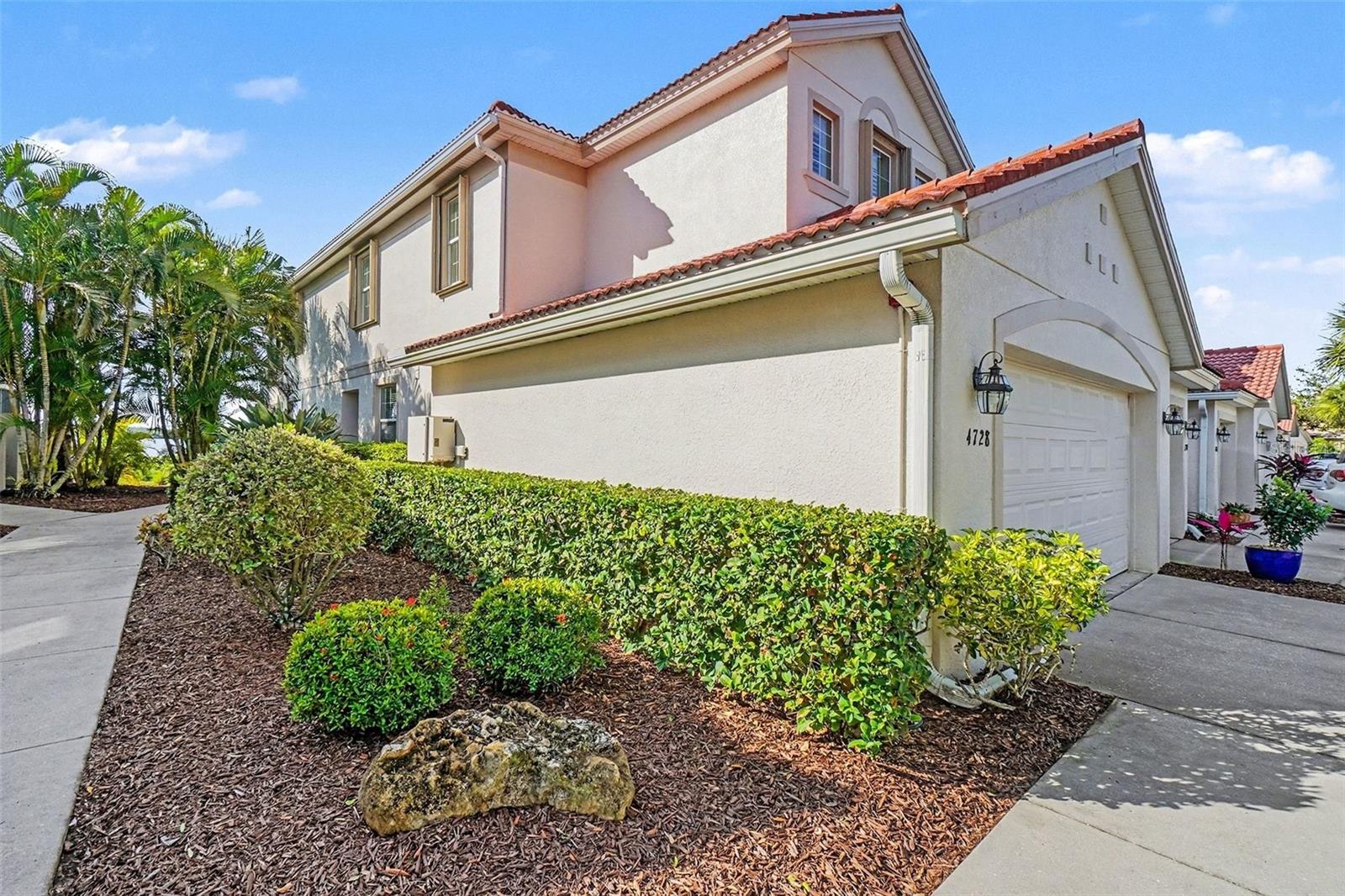 4728 CLUB DRIVE 101, PORT CHARLOTTE, FL, 33953 4 4728 CLUB DRIVE 101