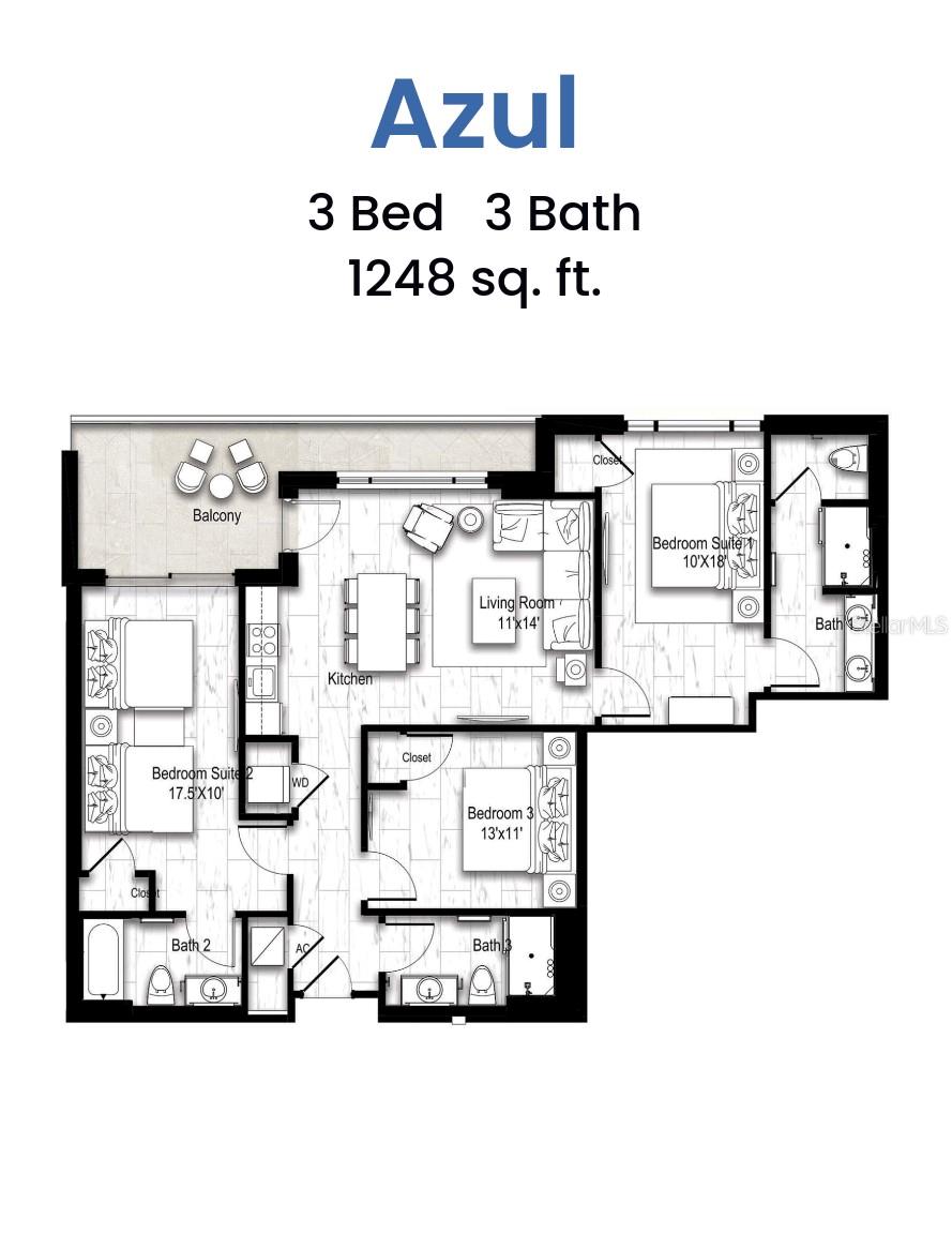 411 E SHORE DRIVE 314