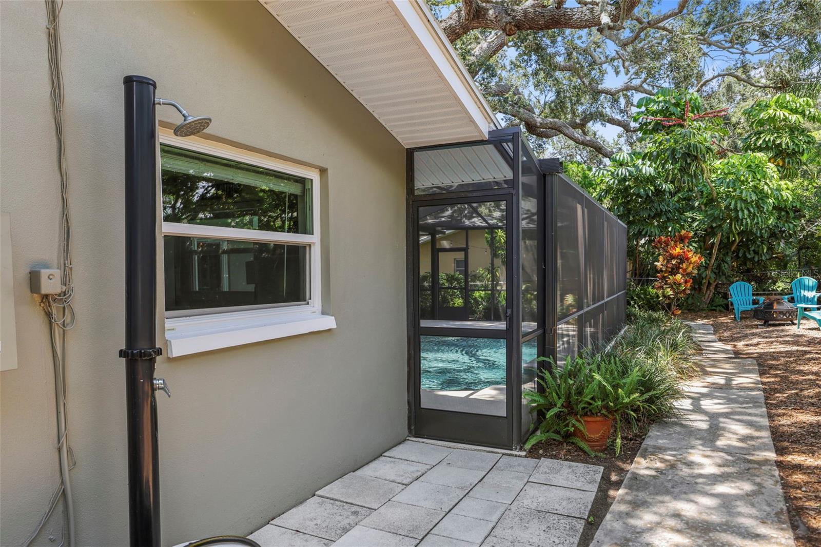 FAIRWAY ESTATES 4TH ADD - Residential