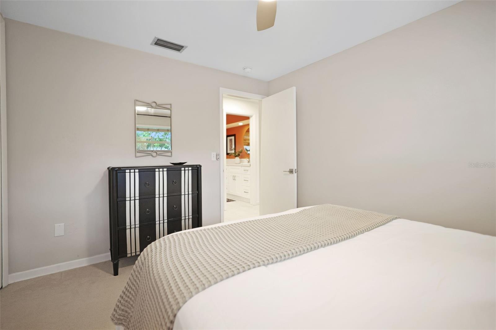 FAIRWAY ESTATES 4TH ADD - Residential