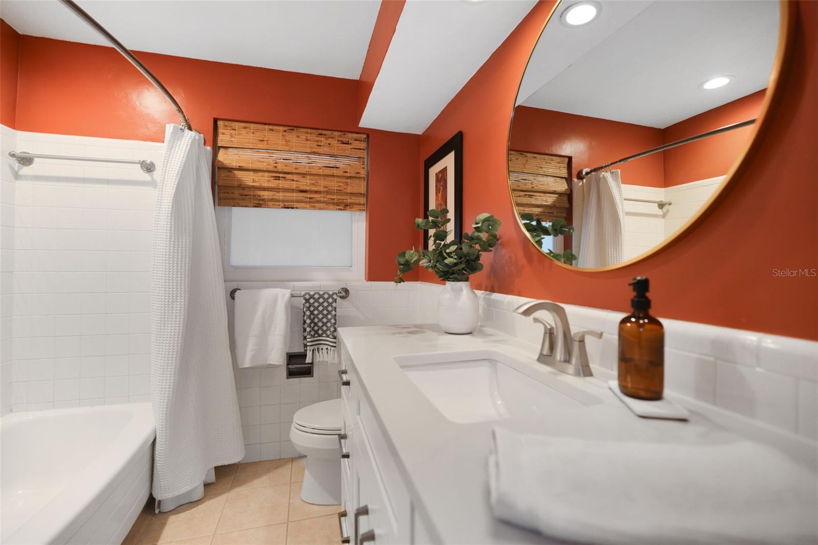 FAIRWAY ESTATES 4TH ADD - Residential