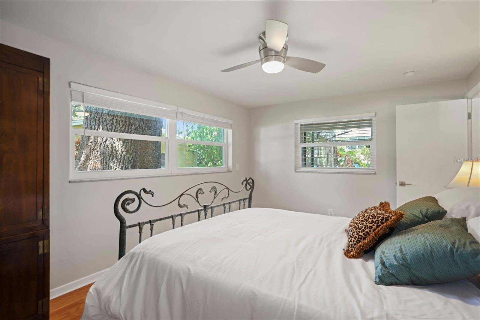 FAIRWAY ESTATES 4TH ADD - Residential