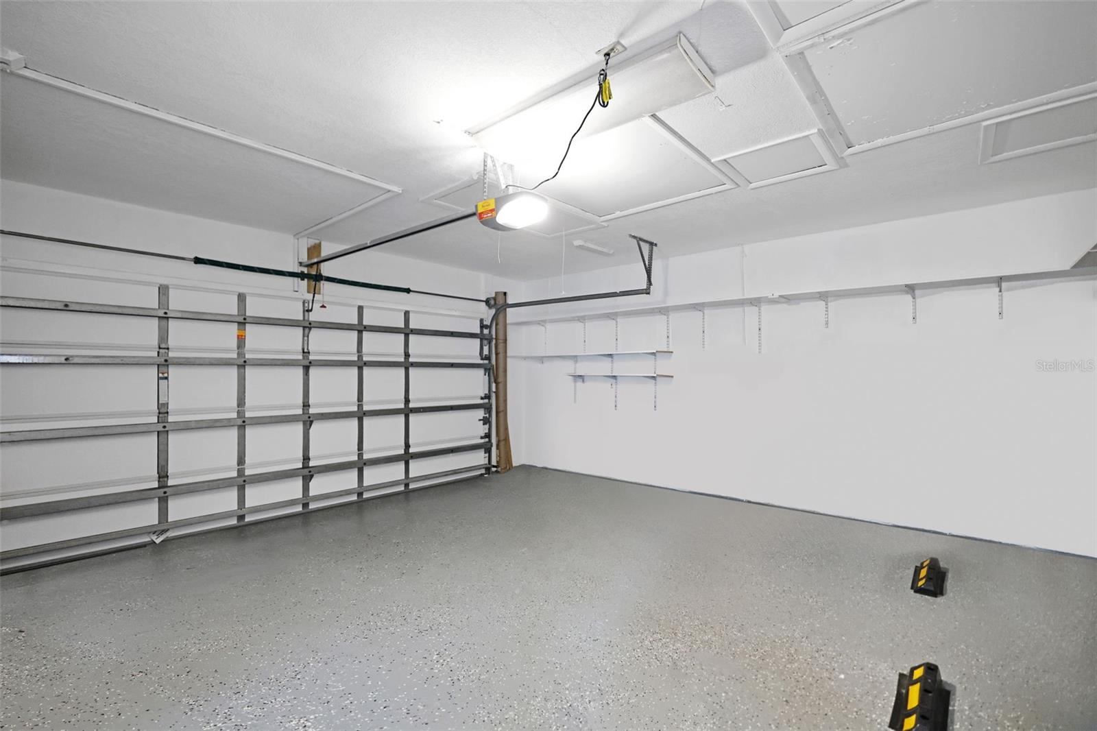 FAIRWAY ESTATES 4TH ADD - Residential