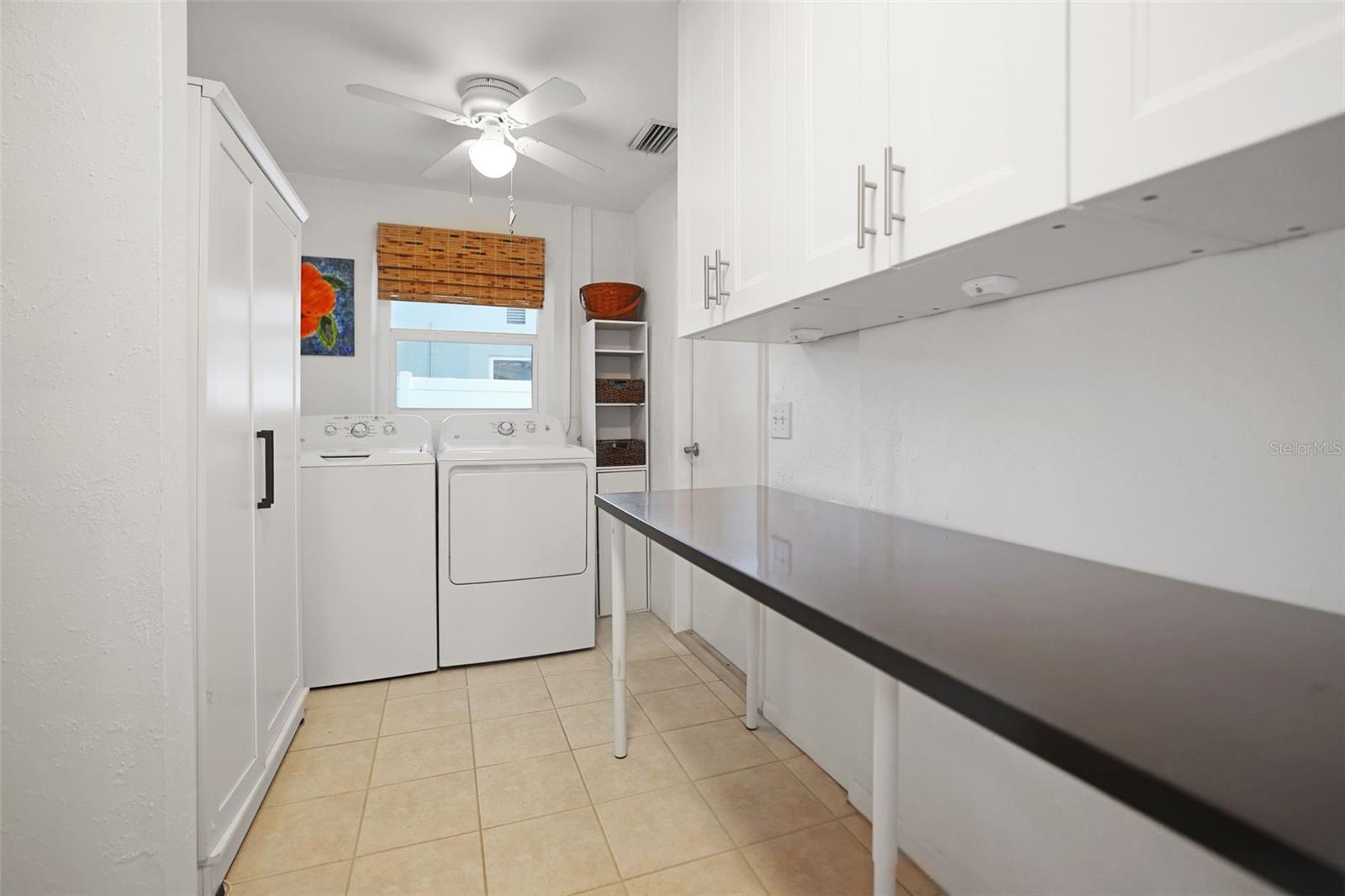 FAIRWAY ESTATES 4TH ADD - Residential