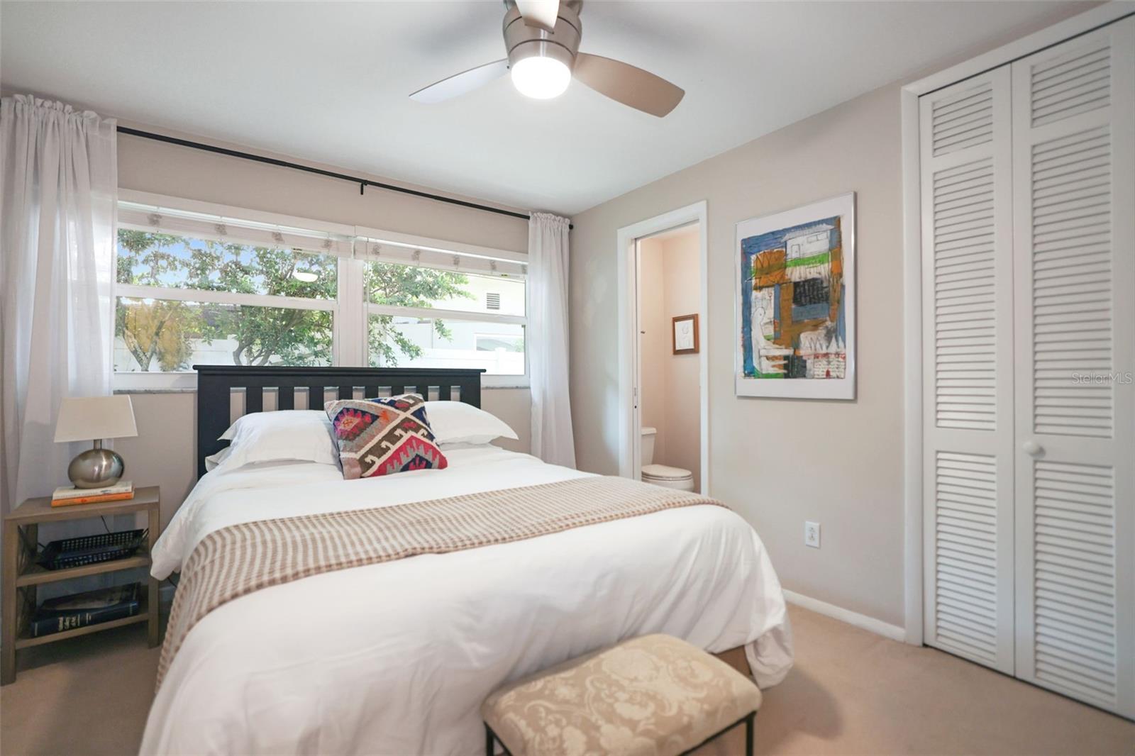 FAIRWAY ESTATES 4TH ADD - Residential