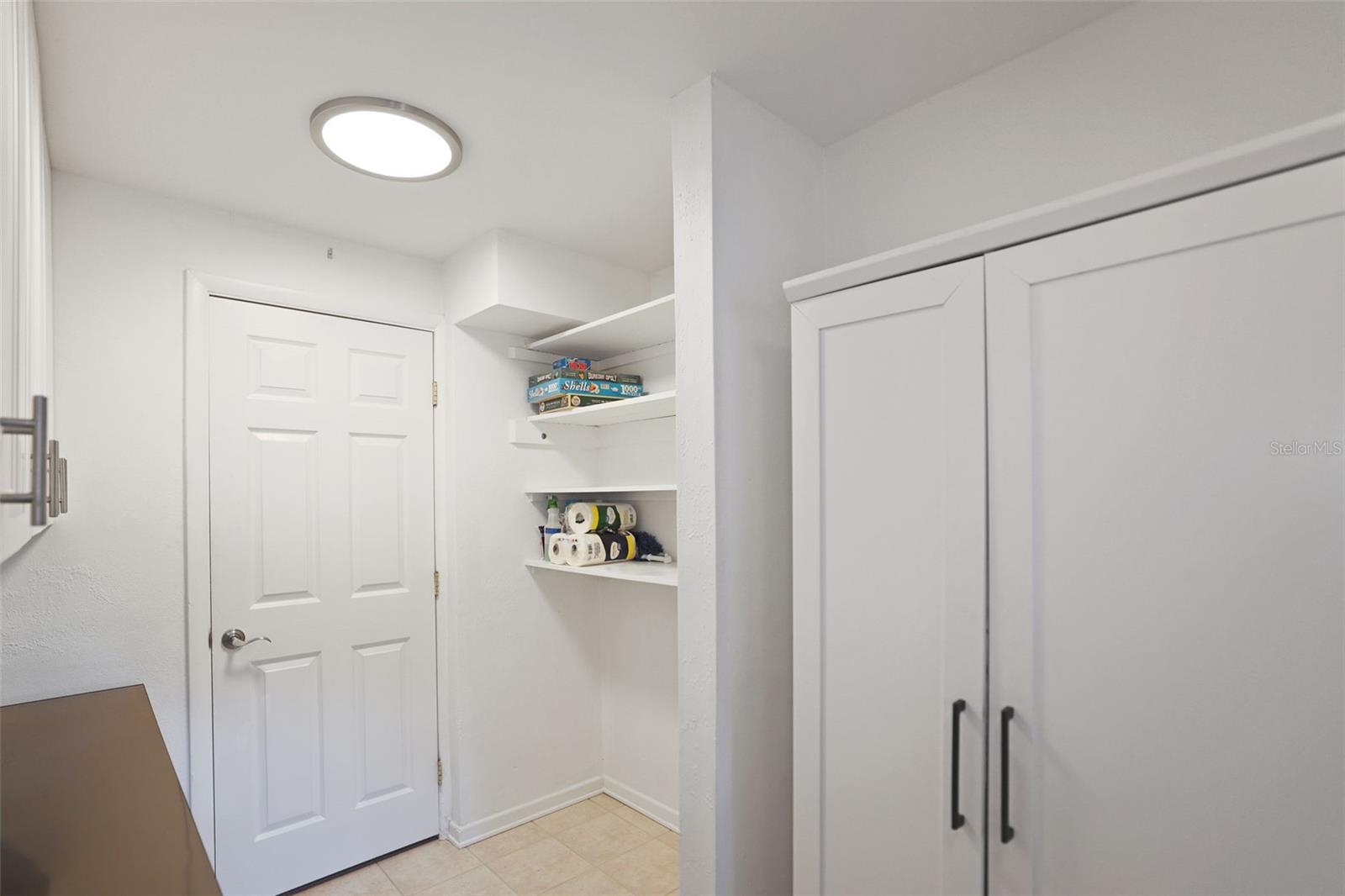 FAIRWAY ESTATES 4TH ADD - Residential