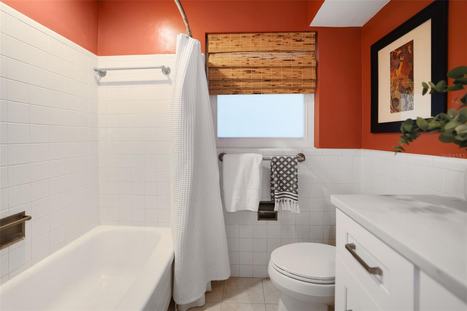 FAIRWAY ESTATES 4TH ADD - Residential