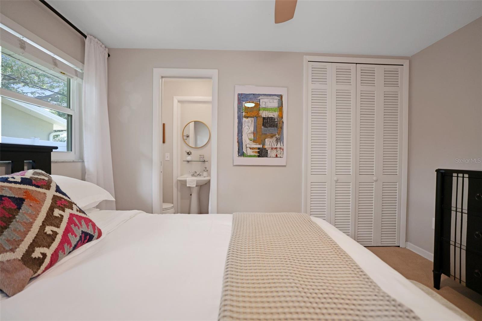 FAIRWAY ESTATES 4TH ADD - Residential