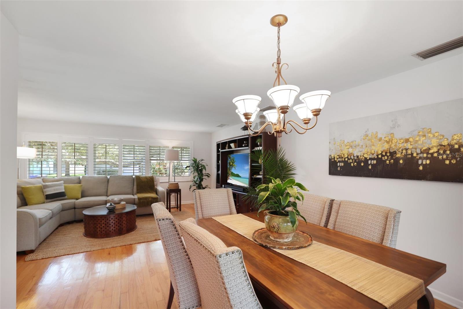 FAIRWAY ESTATES 4TH ADD - Residential