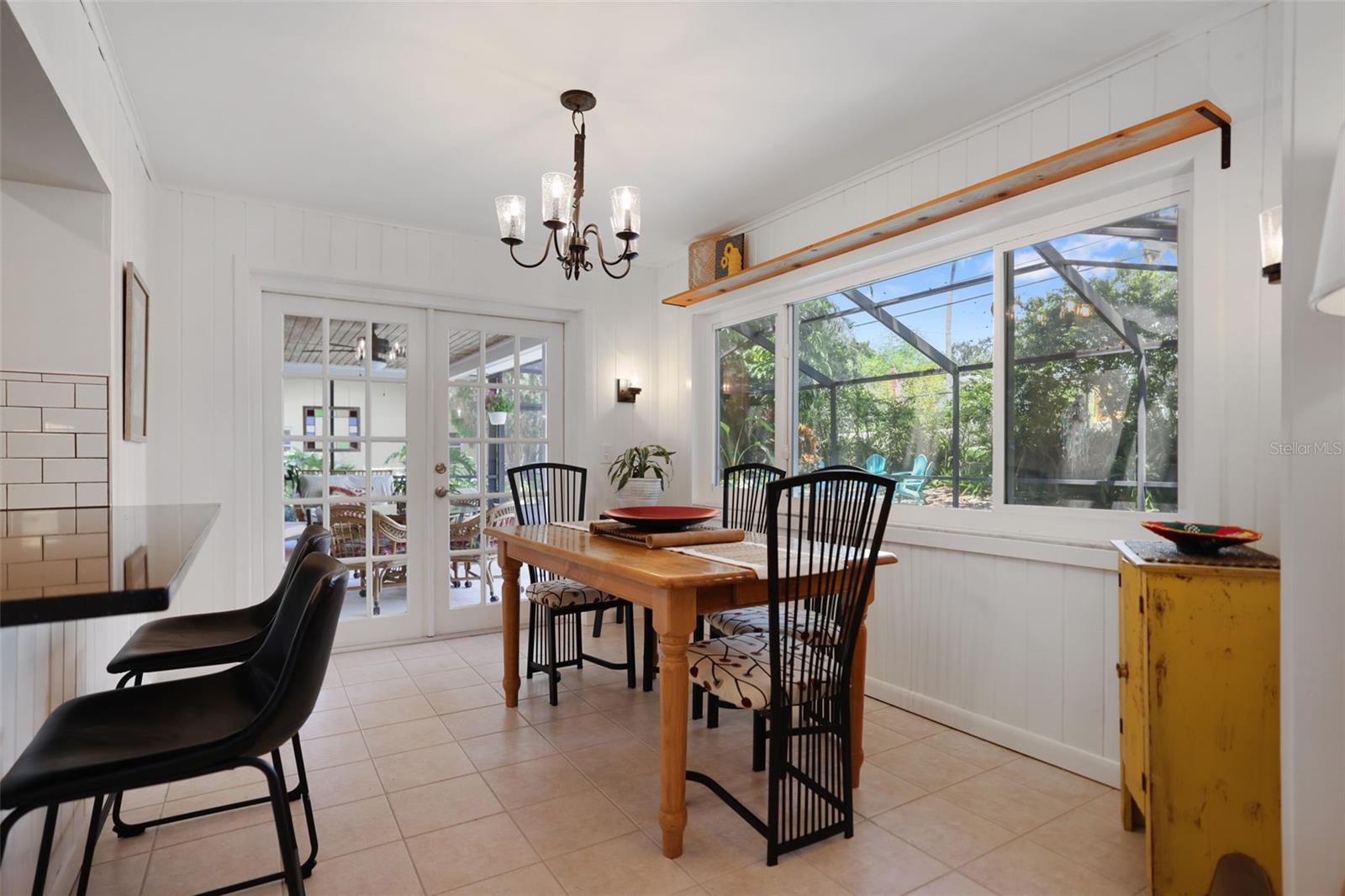 FAIRWAY ESTATES 4TH ADD - Residential