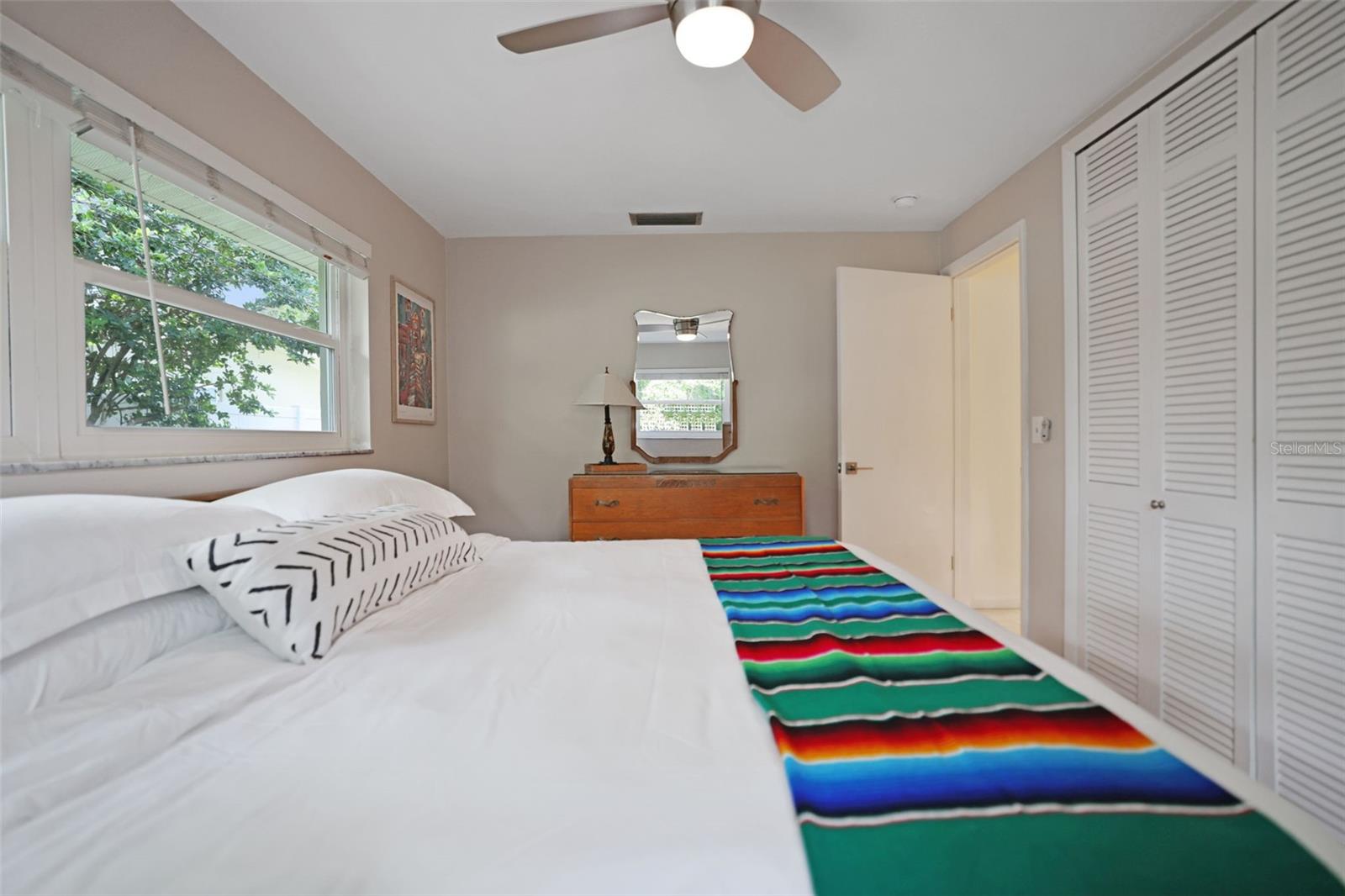 FAIRWAY ESTATES 4TH ADD - Residential