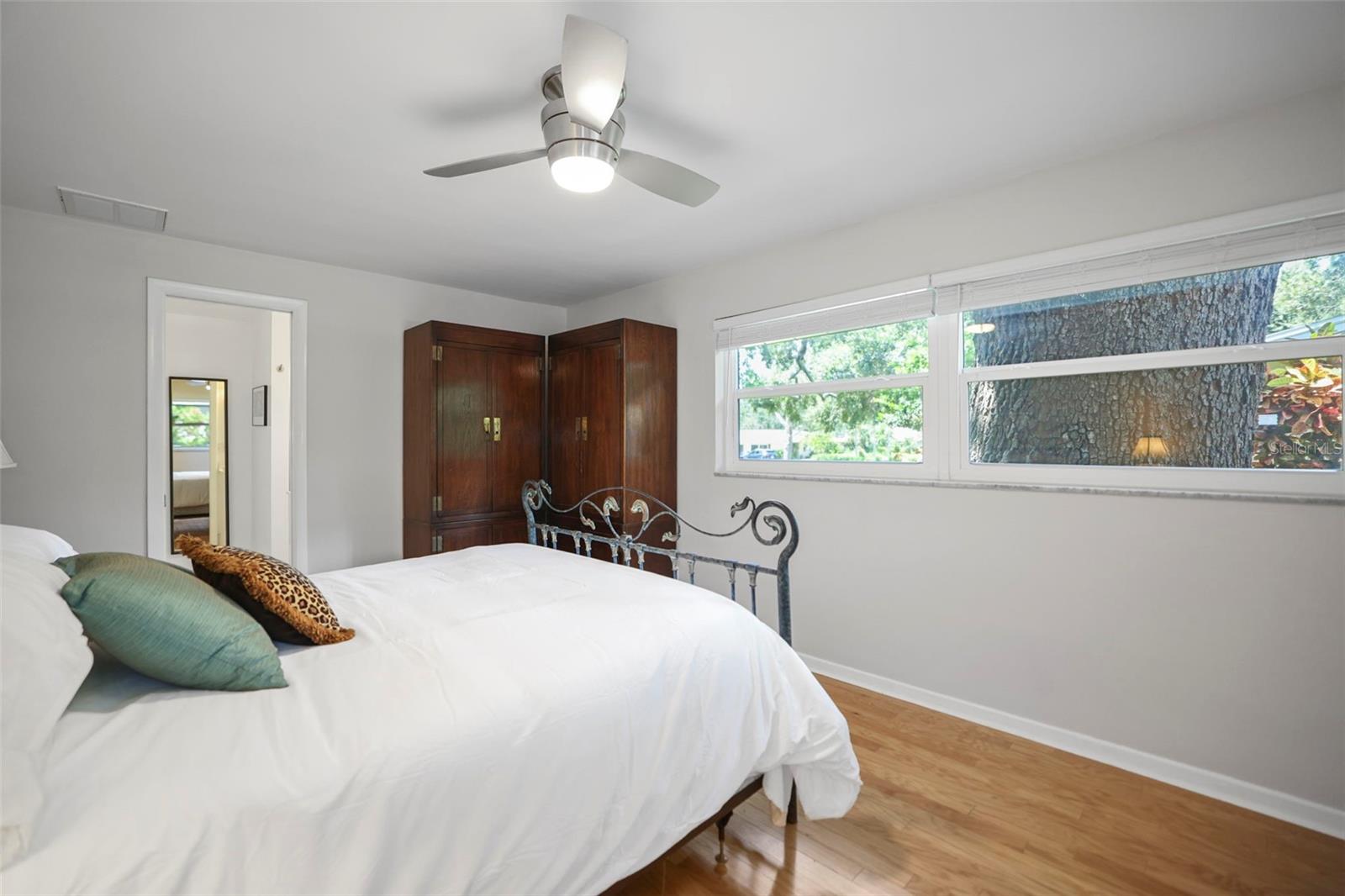 FAIRWAY ESTATES 4TH ADD - Residential