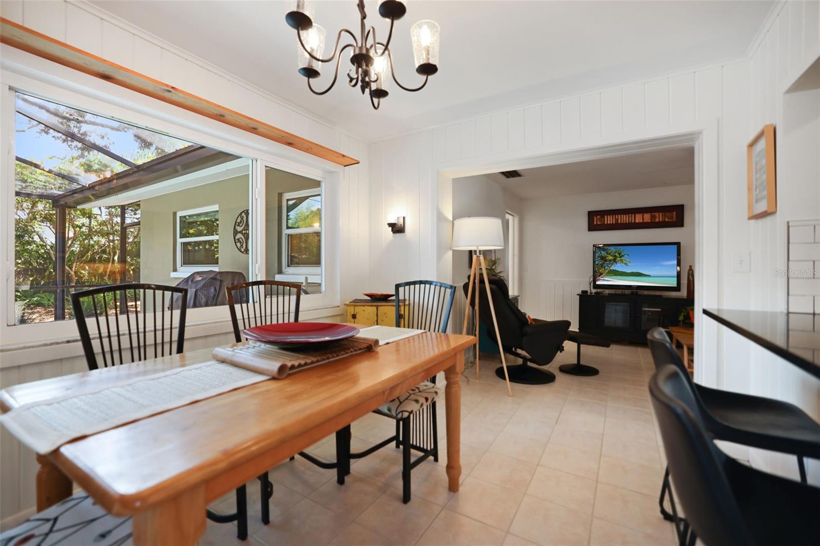 FAIRWAY ESTATES 4TH ADD - Residential