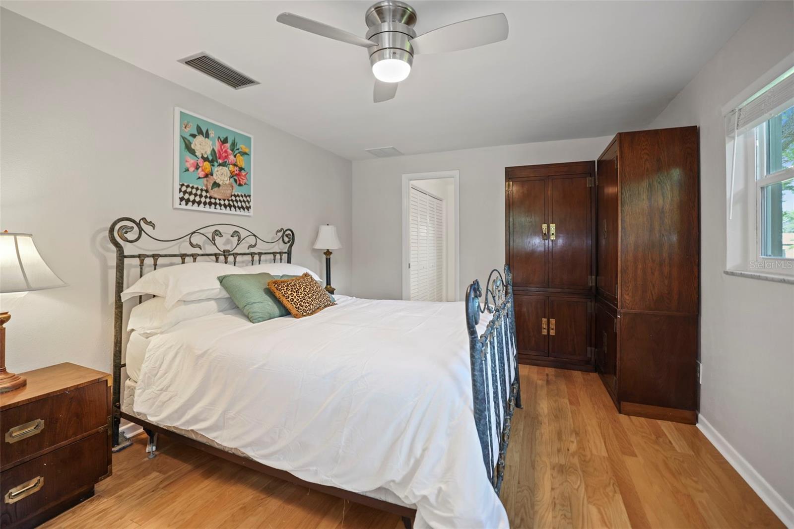 FAIRWAY ESTATES 4TH ADD - Residential