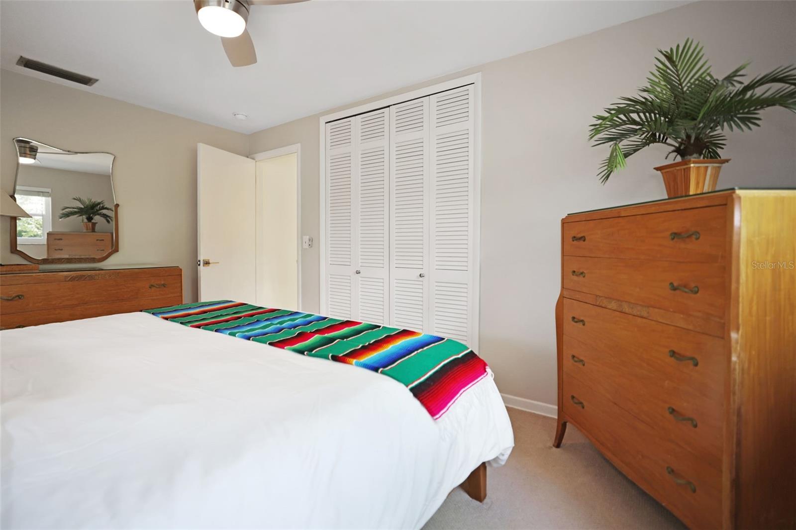 FAIRWAY ESTATES 4TH ADD - Residential