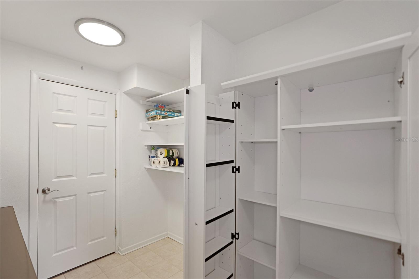 FAIRWAY ESTATES 4TH ADD - Residential