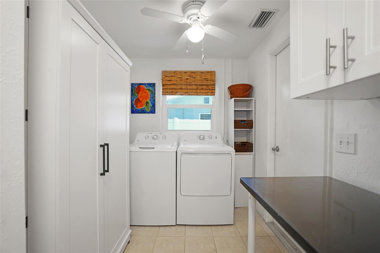 FAIRWAY ESTATES 4TH ADD - Residential