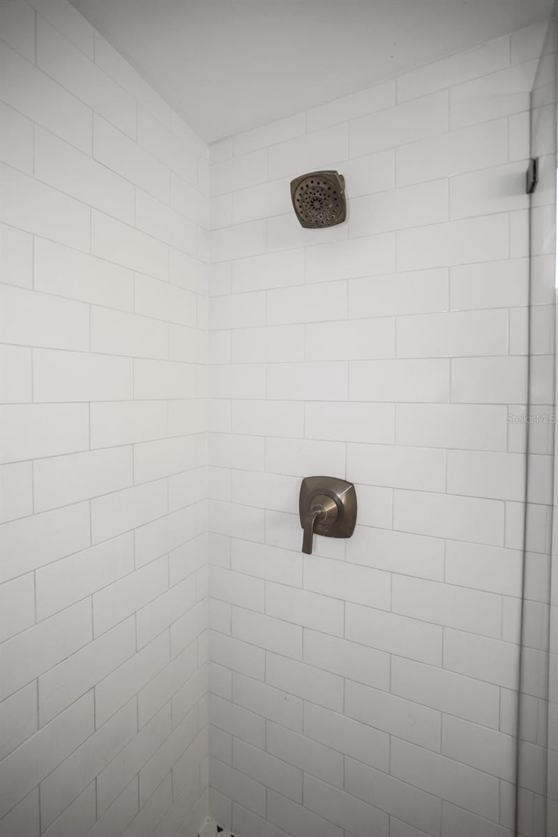 FAIRWAY ESTATES 4TH ADD - Residential