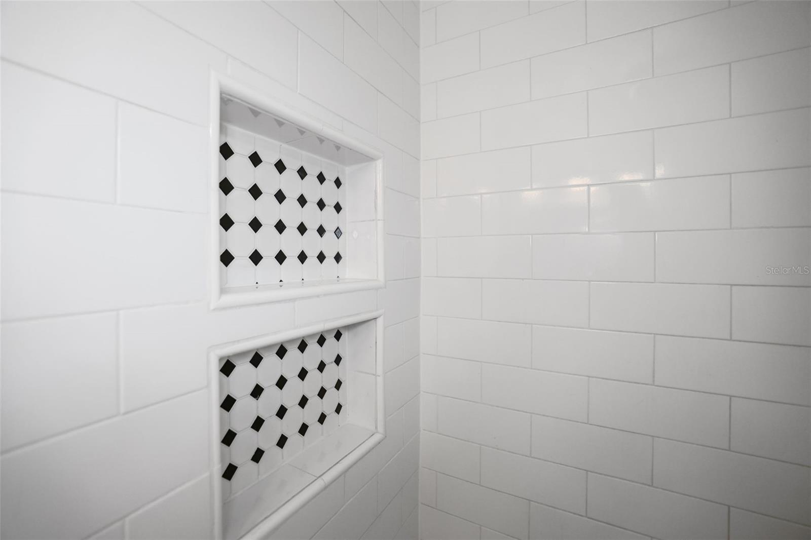 FAIRWAY ESTATES 4TH ADD - Residential