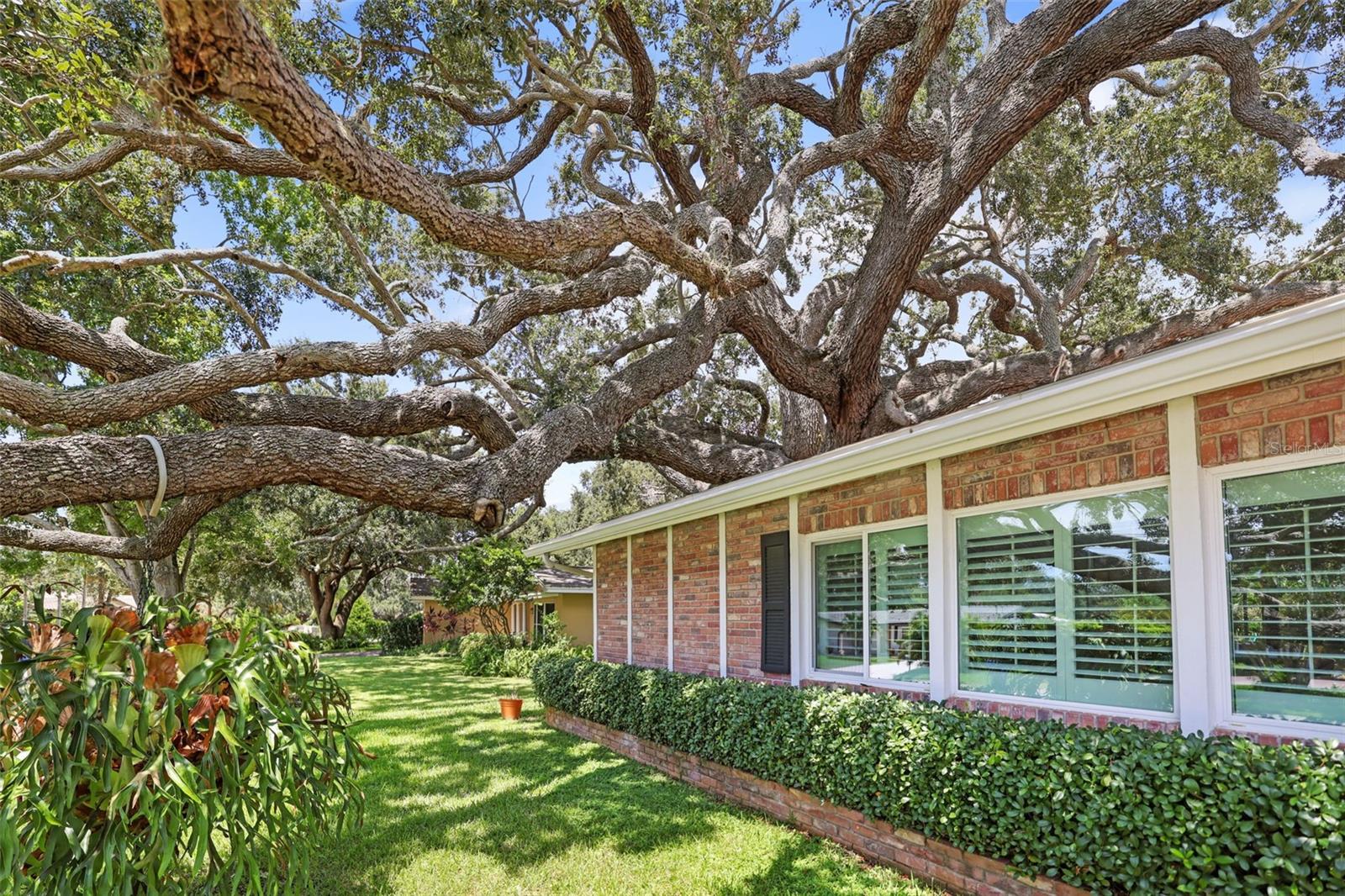 FAIRWAY ESTATES 4TH ADD - Residential