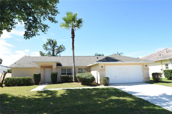 78 FLEMINGWOOD LN, PALM COAST, FL 32137 - Image 49d2b64e522a9bba7623b403bfe221de/1555935830