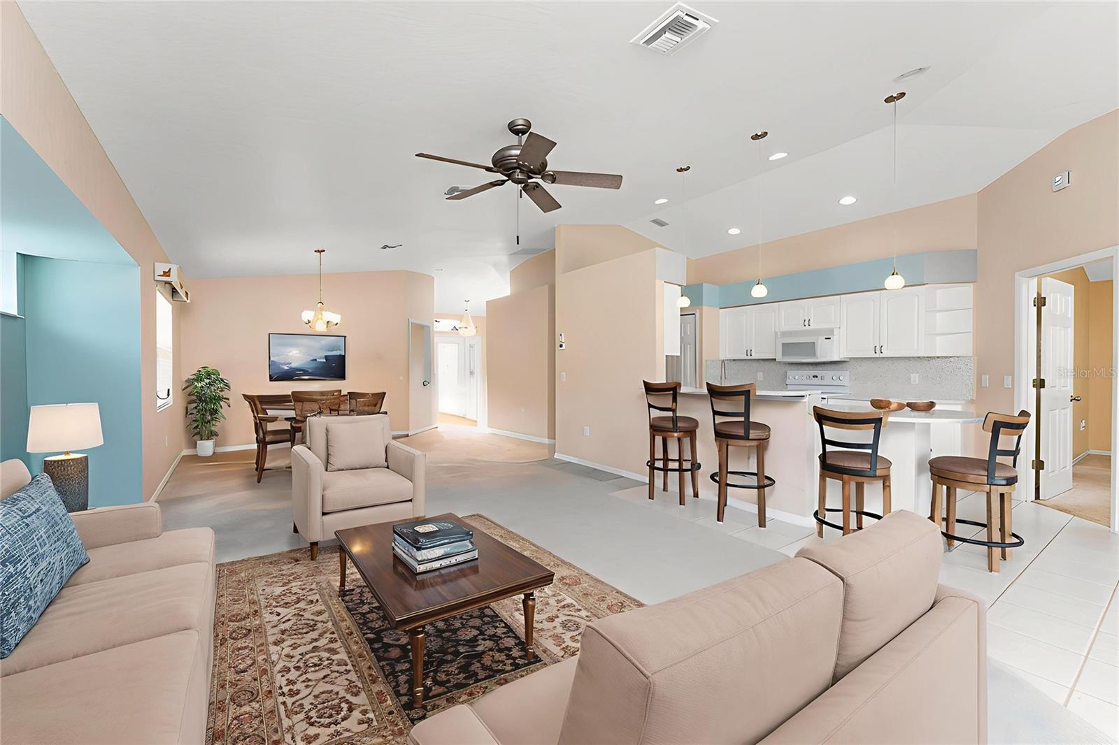 127 JENNIFER DRIVE