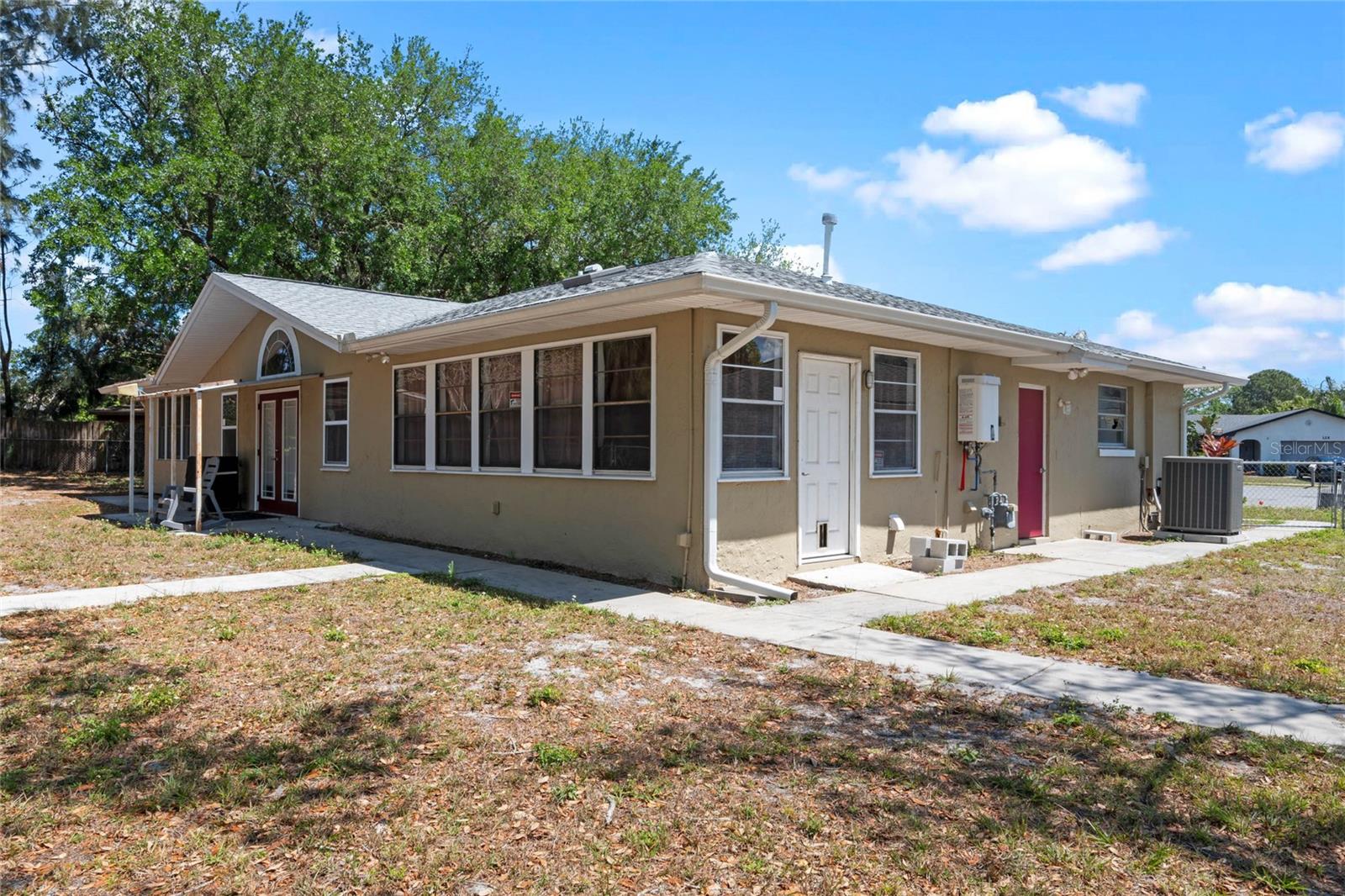 122 DEW DROP LANE