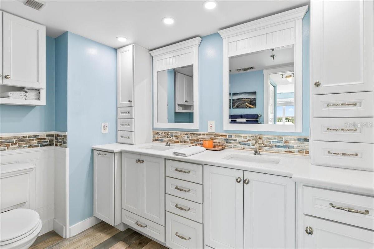 DIAMOND HEAD POINT CONDO - Residential