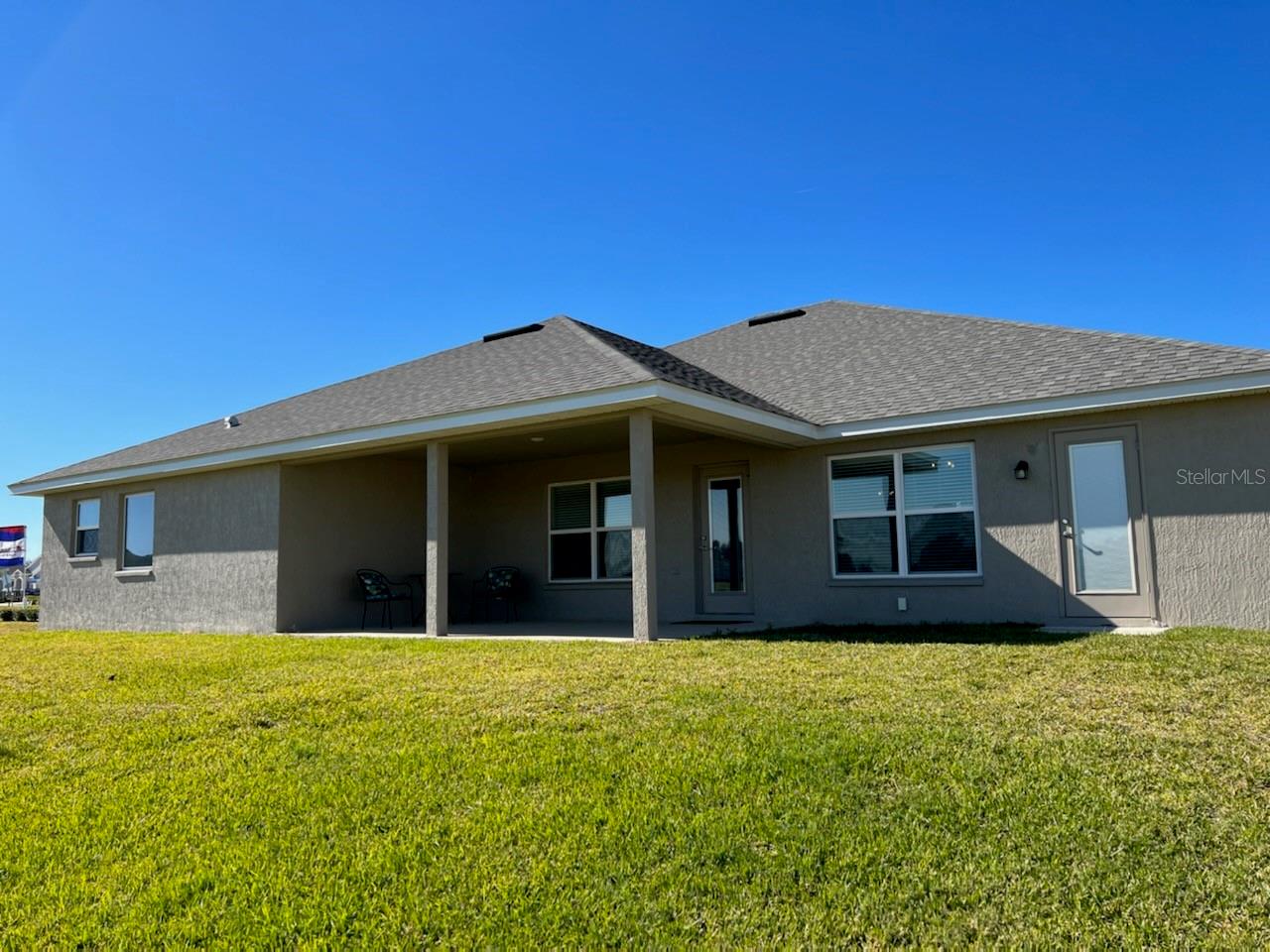 8336 SW 57TH COURT