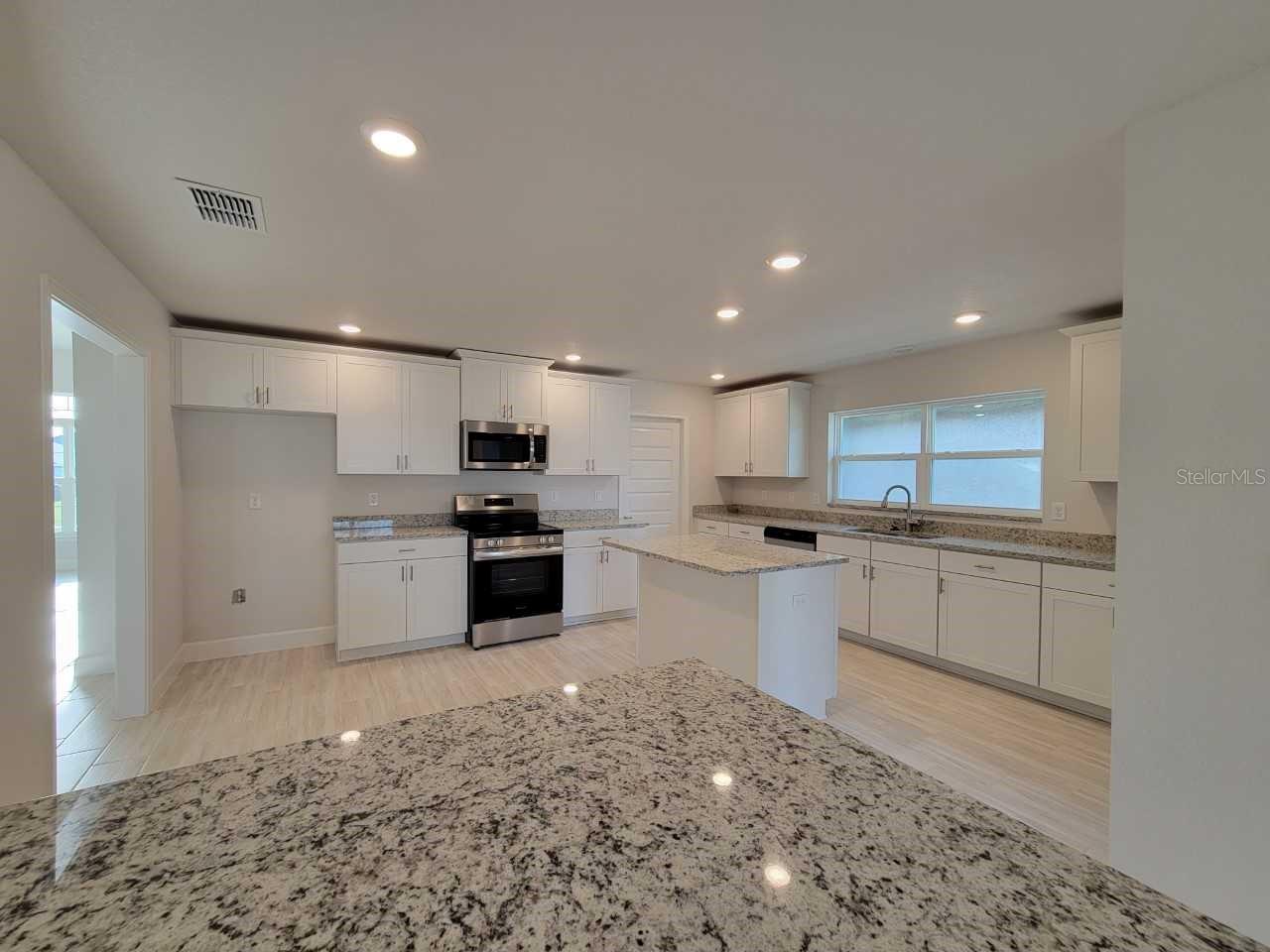 8336 SW 57TH COURT