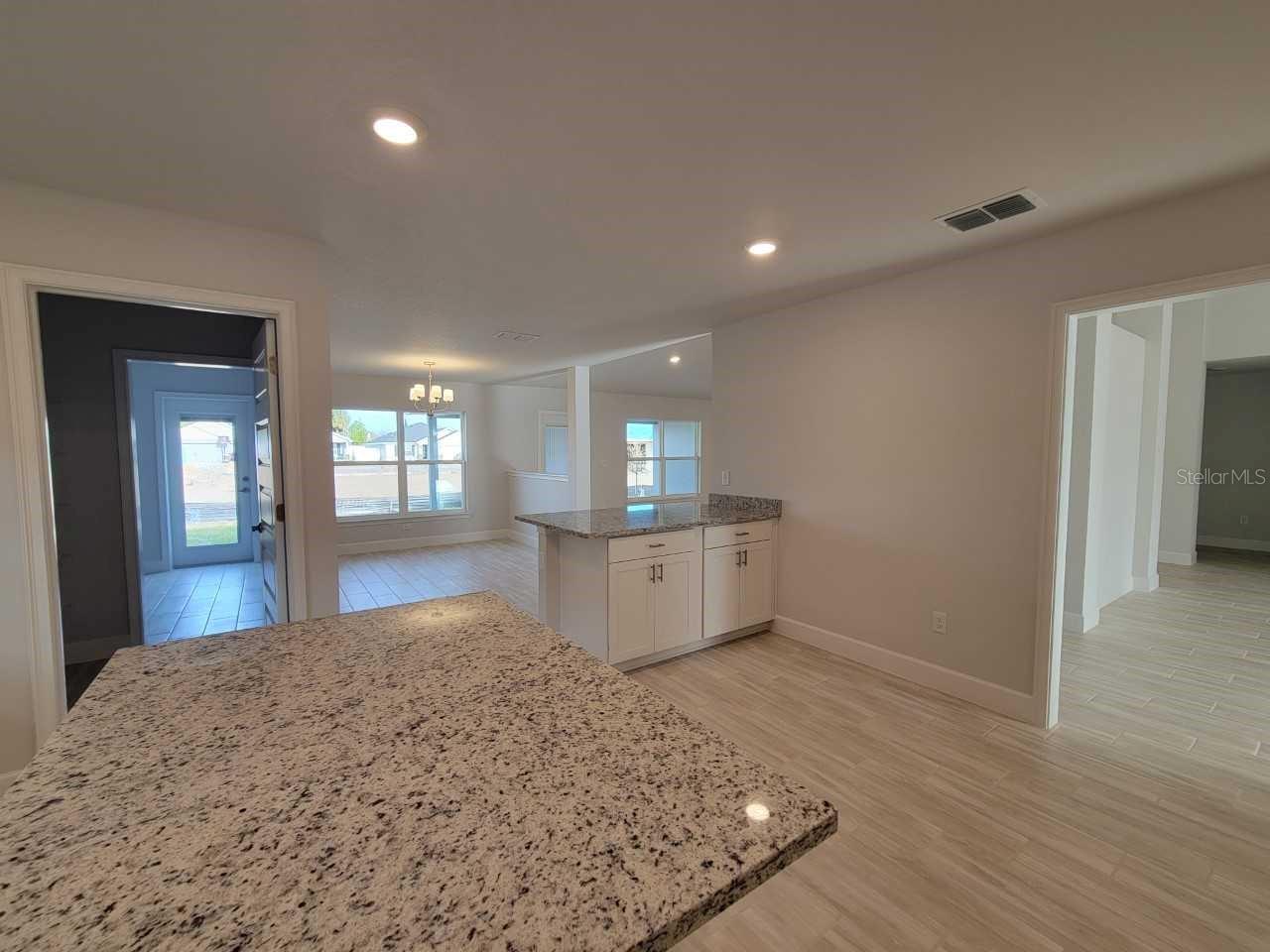 8336 SW 57TH COURT