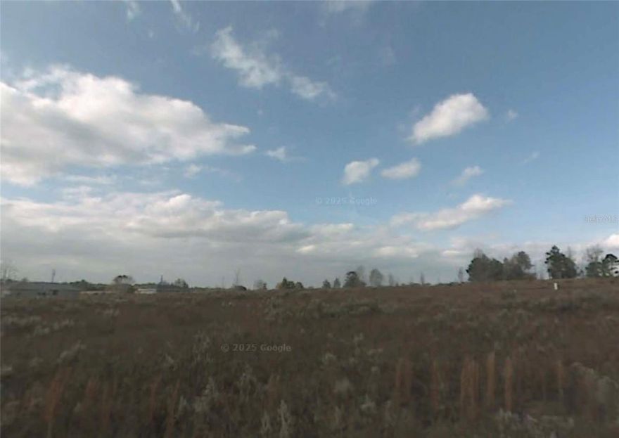 Great 0.26-acre residential lot located in the growing community of Rainbow Park. This parcel is on a quiet, unpaved road with plenty of privacy and space for a future single-family home. Conveniently situated near Hwy 40, providing quick access to Ocala, Dunnellon, shops, dining, outdoor recreation, and the World Equestrian Center. A strong option for builders or long-term investors seeking an affordable lot in a rapidly developing area. All information is deemed reliable but should be independently verified.