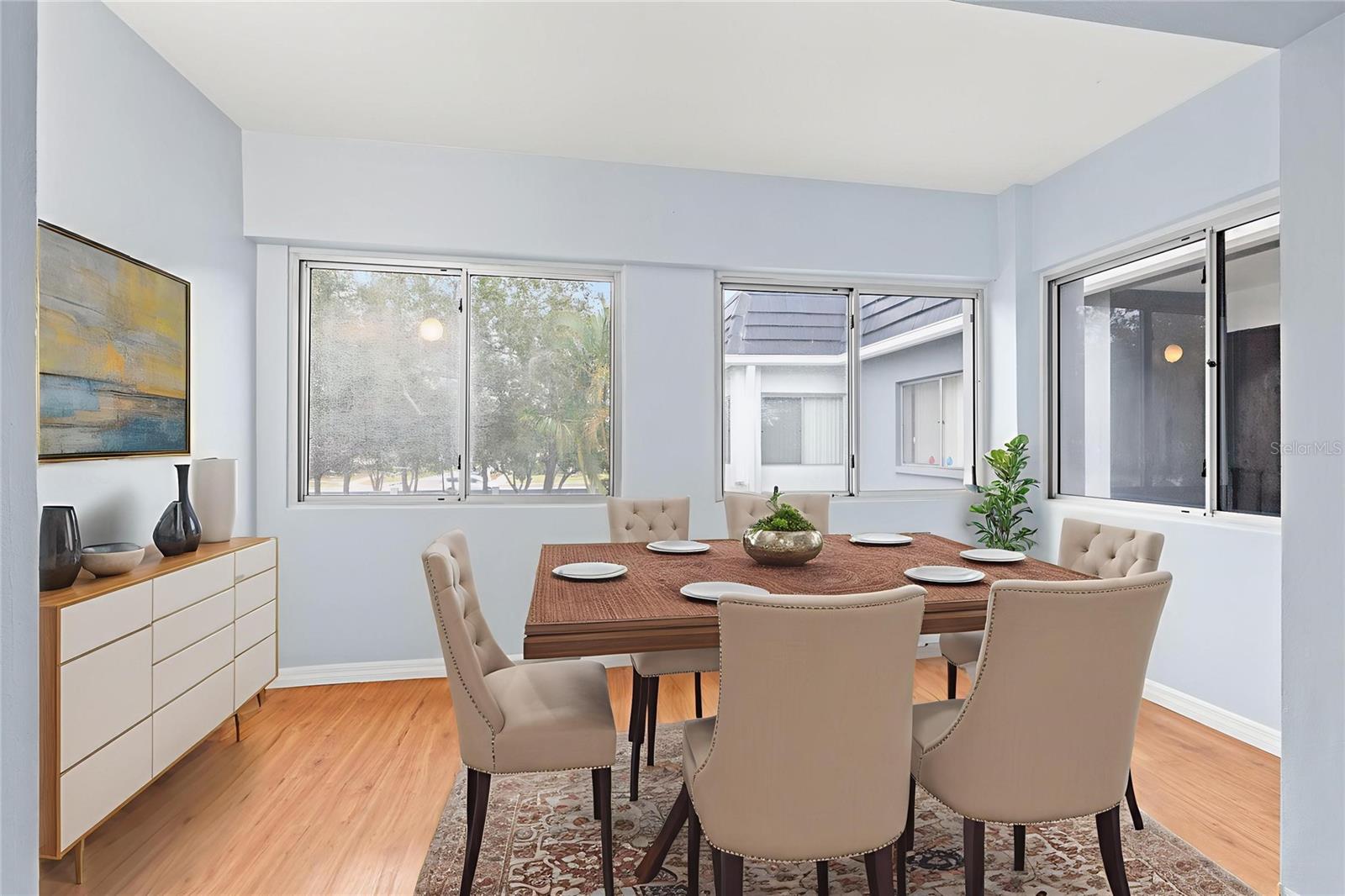 8651 10TH STREET N 210