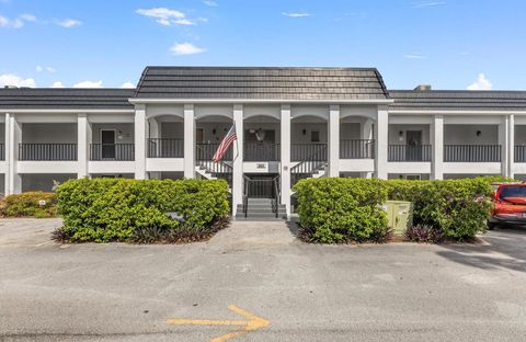 8651 10TH STREET N 210 ST PETERSBURG FL 33702