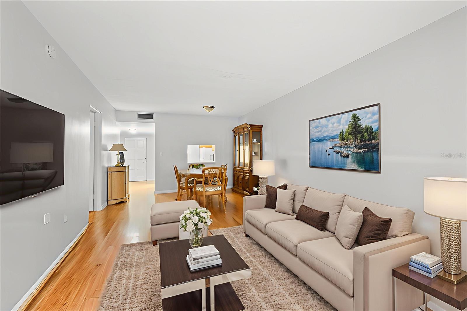 8651 10TH STREET N 210