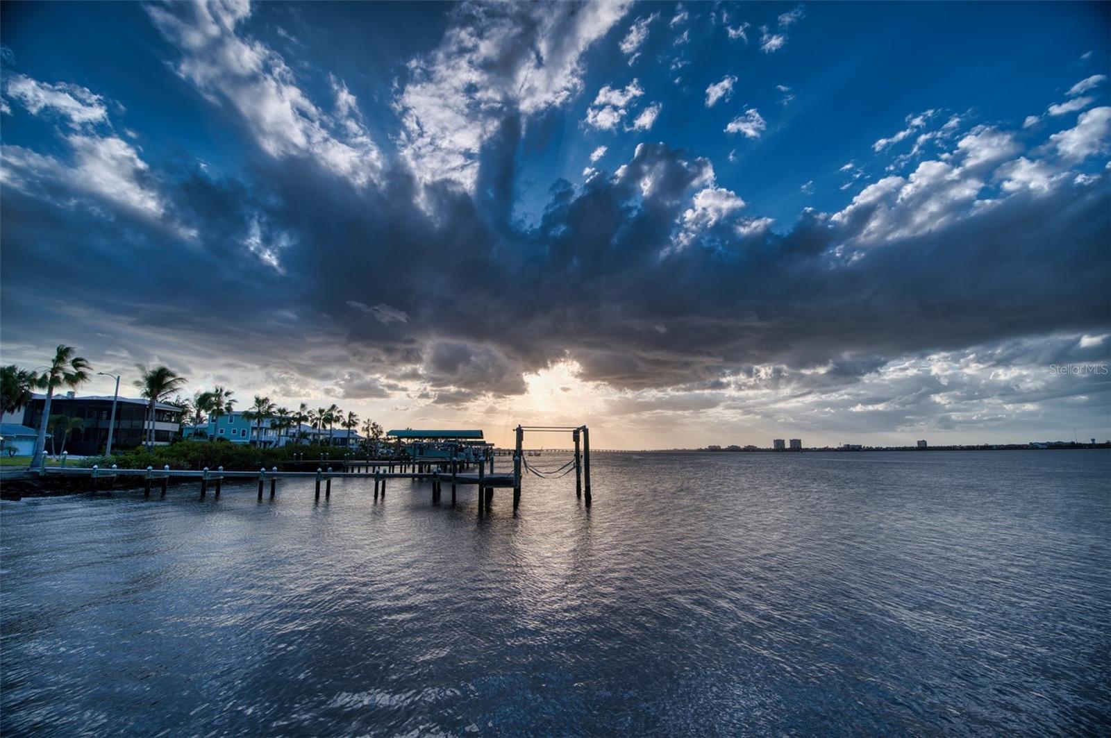 HARBOR HAVEN - Residential