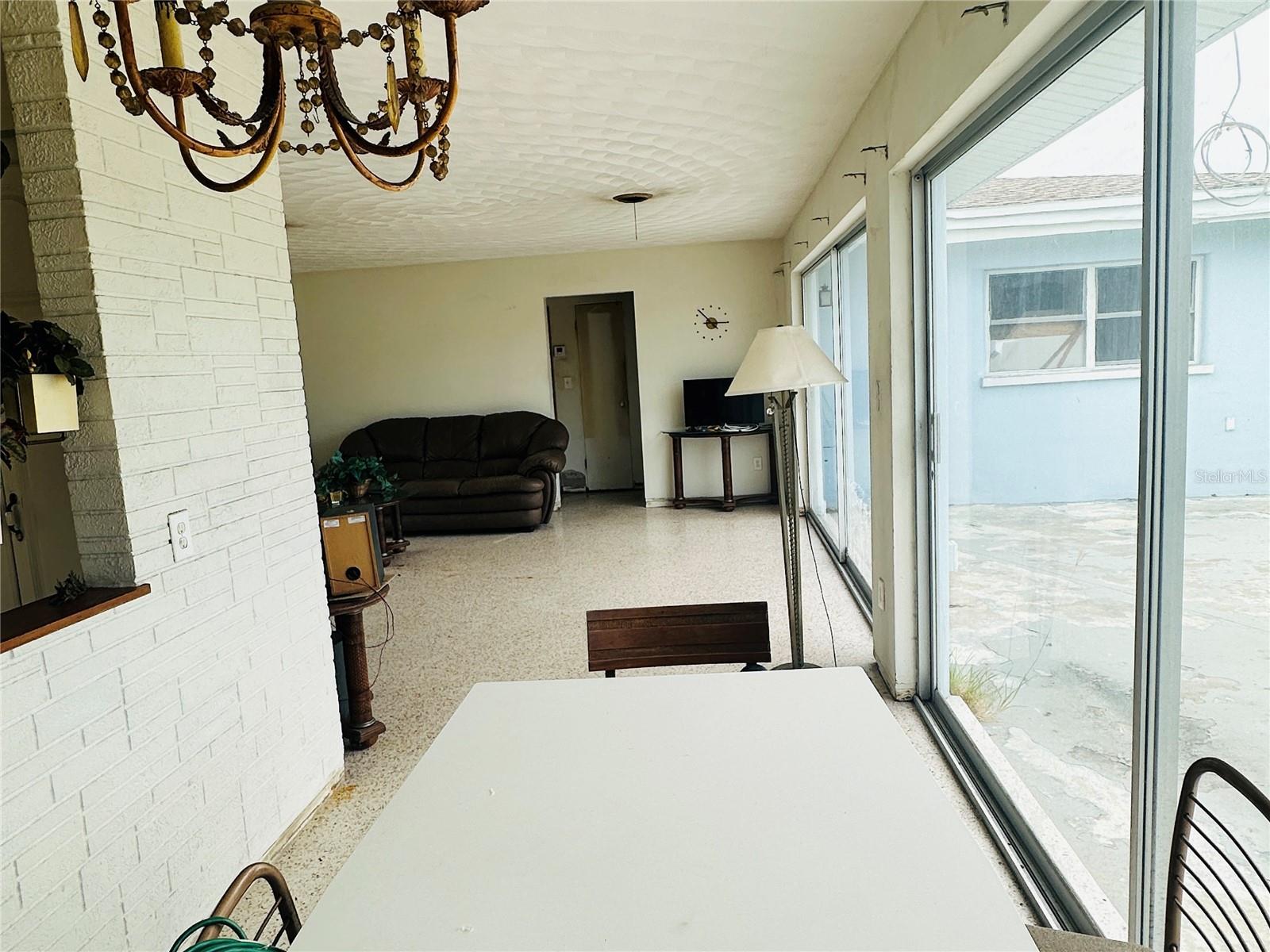 HARBOR HAVEN - Residential