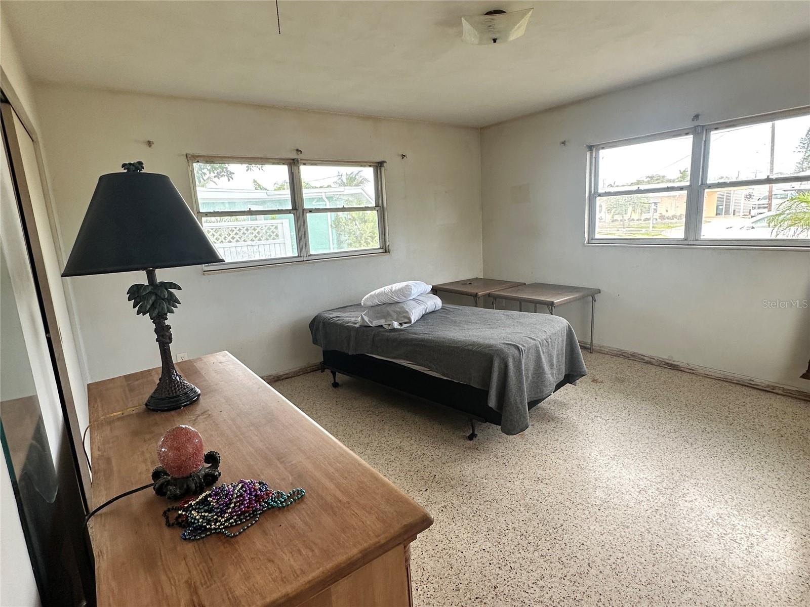 HARBOR HAVEN - Residential