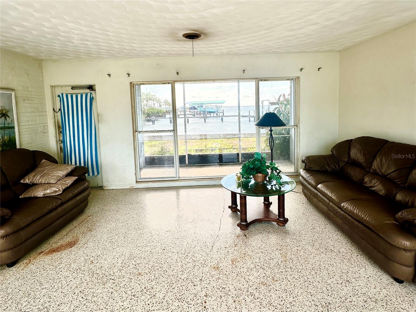 HARBOR HAVEN - Residential